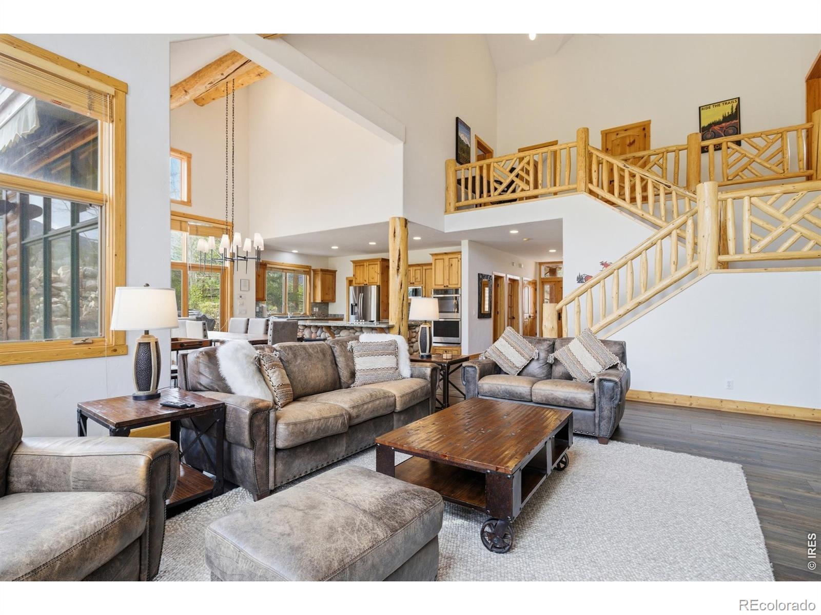 MLS Image #15 for 590  water dance drive,frisco, Colorado