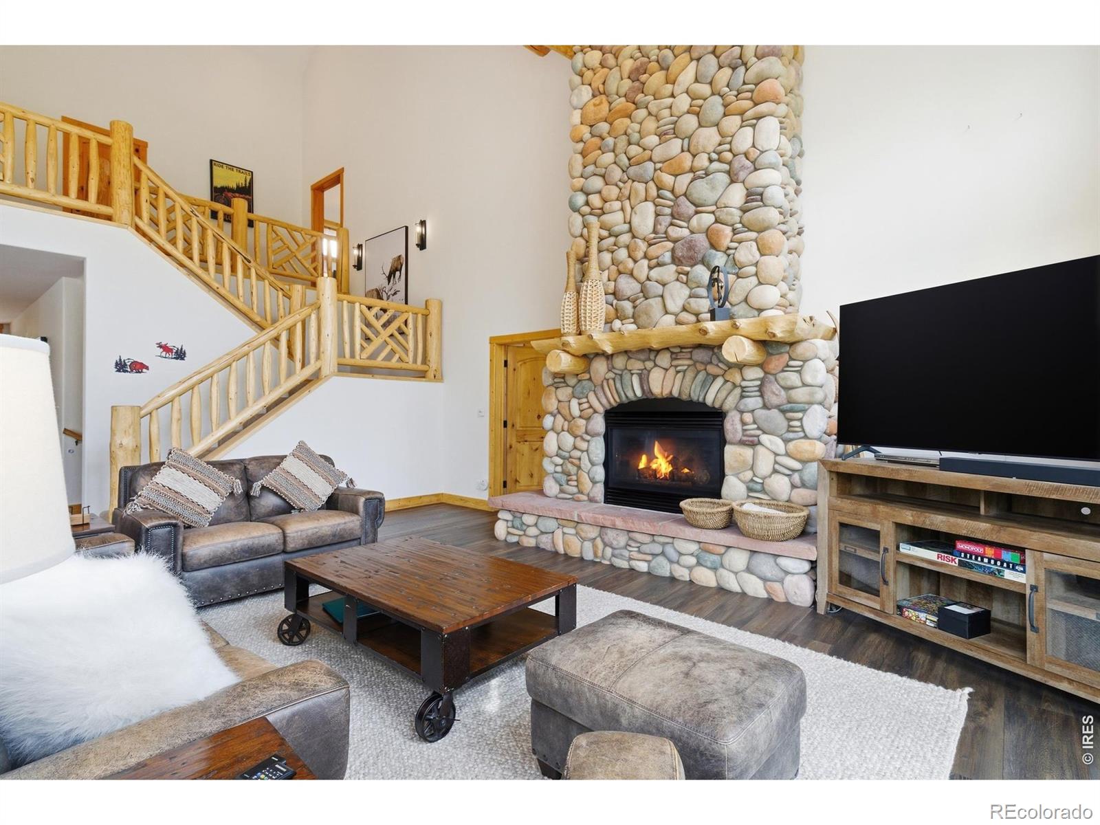 MLS Image #16 for 590  water dance drive,frisco, Colorado
