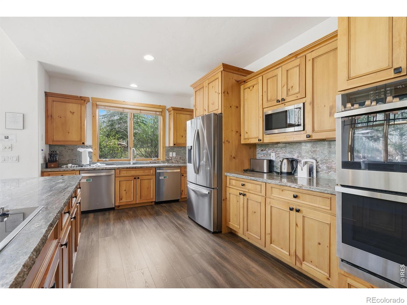 MLS Image #17 for 590  water dance drive,frisco, Colorado