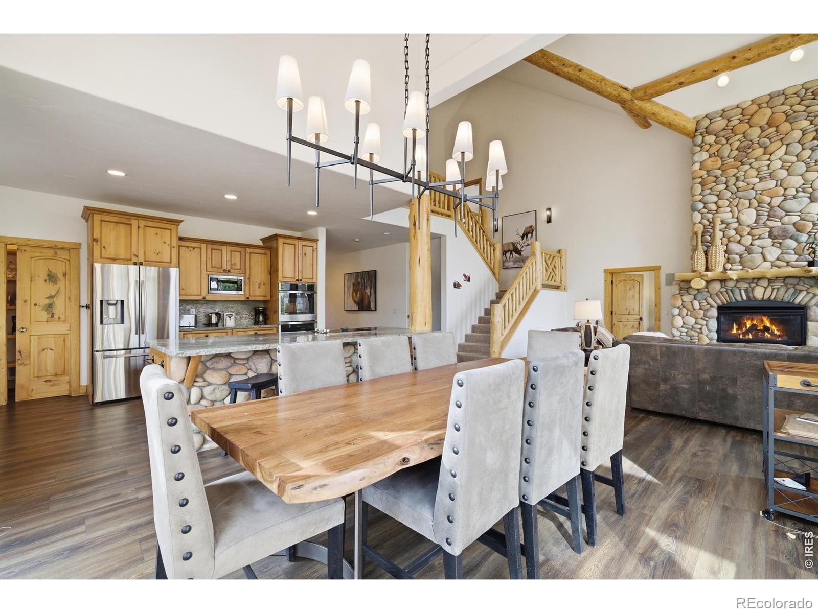MLS Image #18 for 590  water dance drive,frisco, Colorado