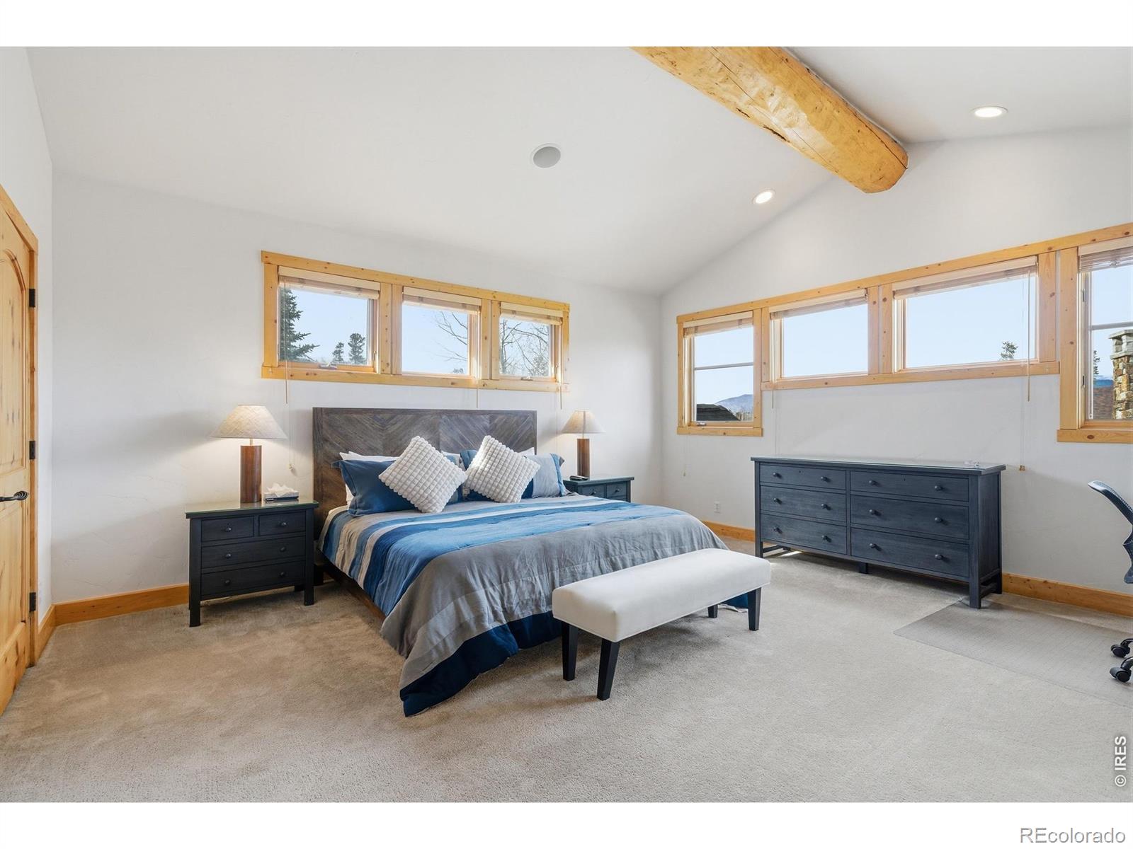 MLS Image #21 for 590  water dance drive,frisco, Colorado