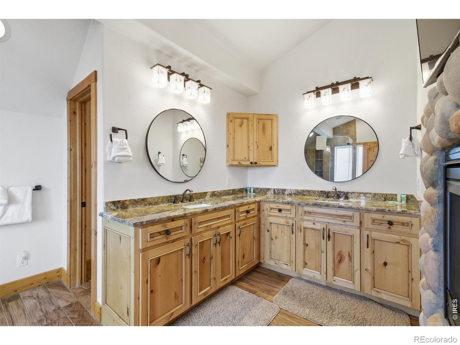 MLS Image #23 for 590  water dance drive,frisco, Colorado