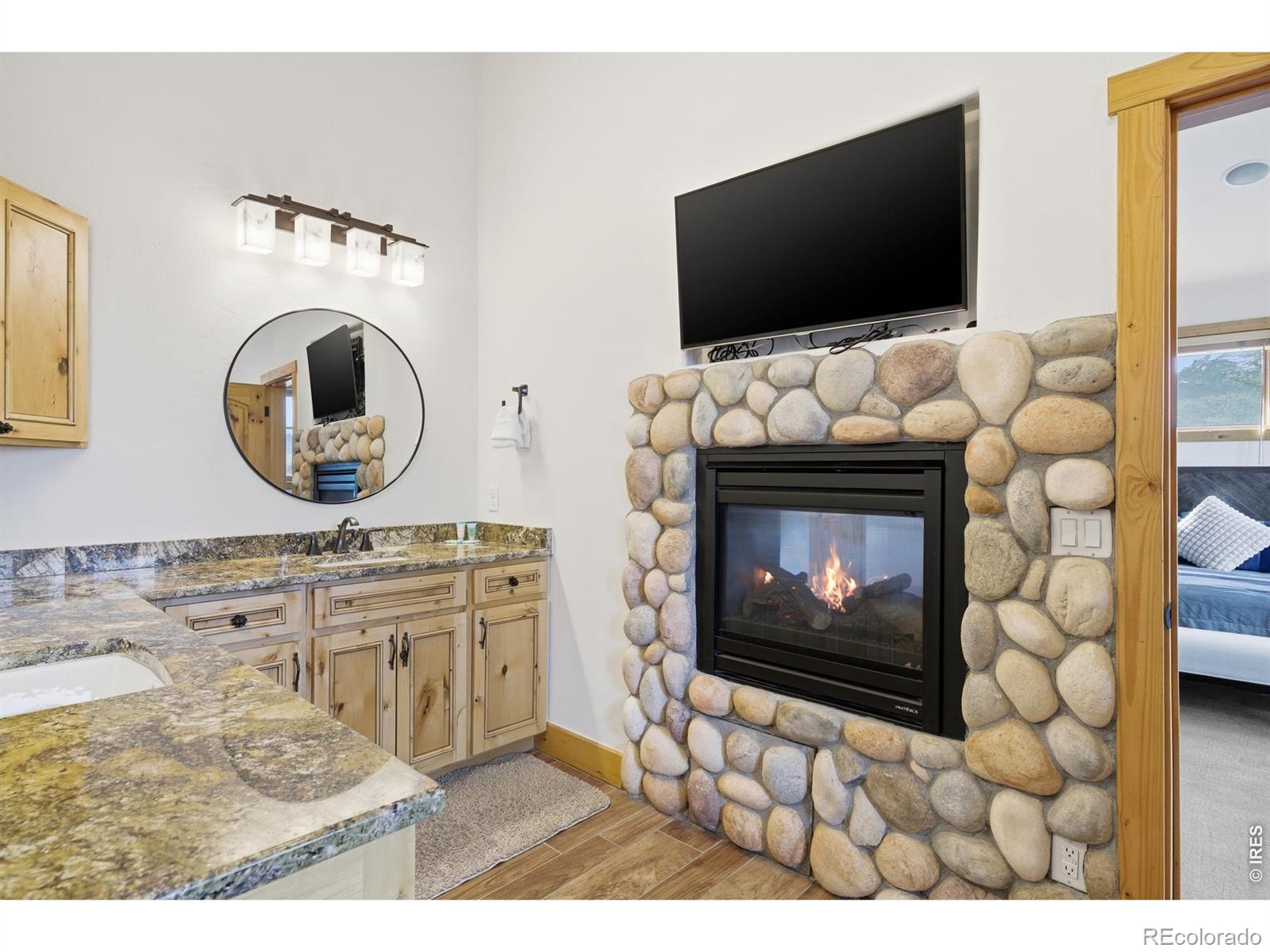 MLS Image #24 for 590  water dance drive,frisco, Colorado