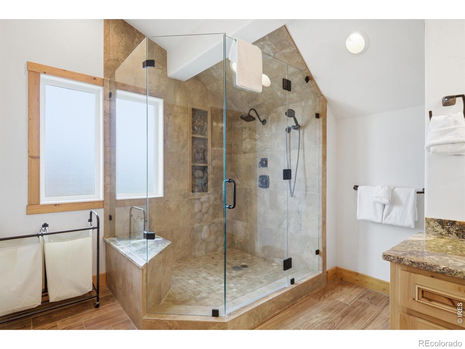 MLS Image #25 for 590  water dance drive,frisco, Colorado