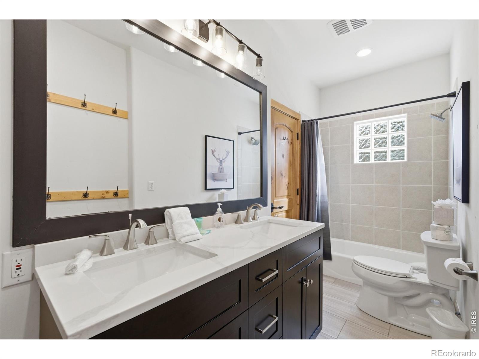 MLS Image #27 for 590  water dance drive,frisco, Colorado