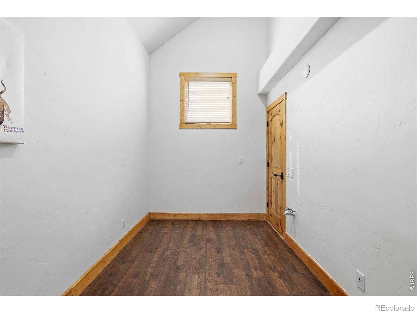 MLS Image #28 for 590  water dance drive,frisco, Colorado