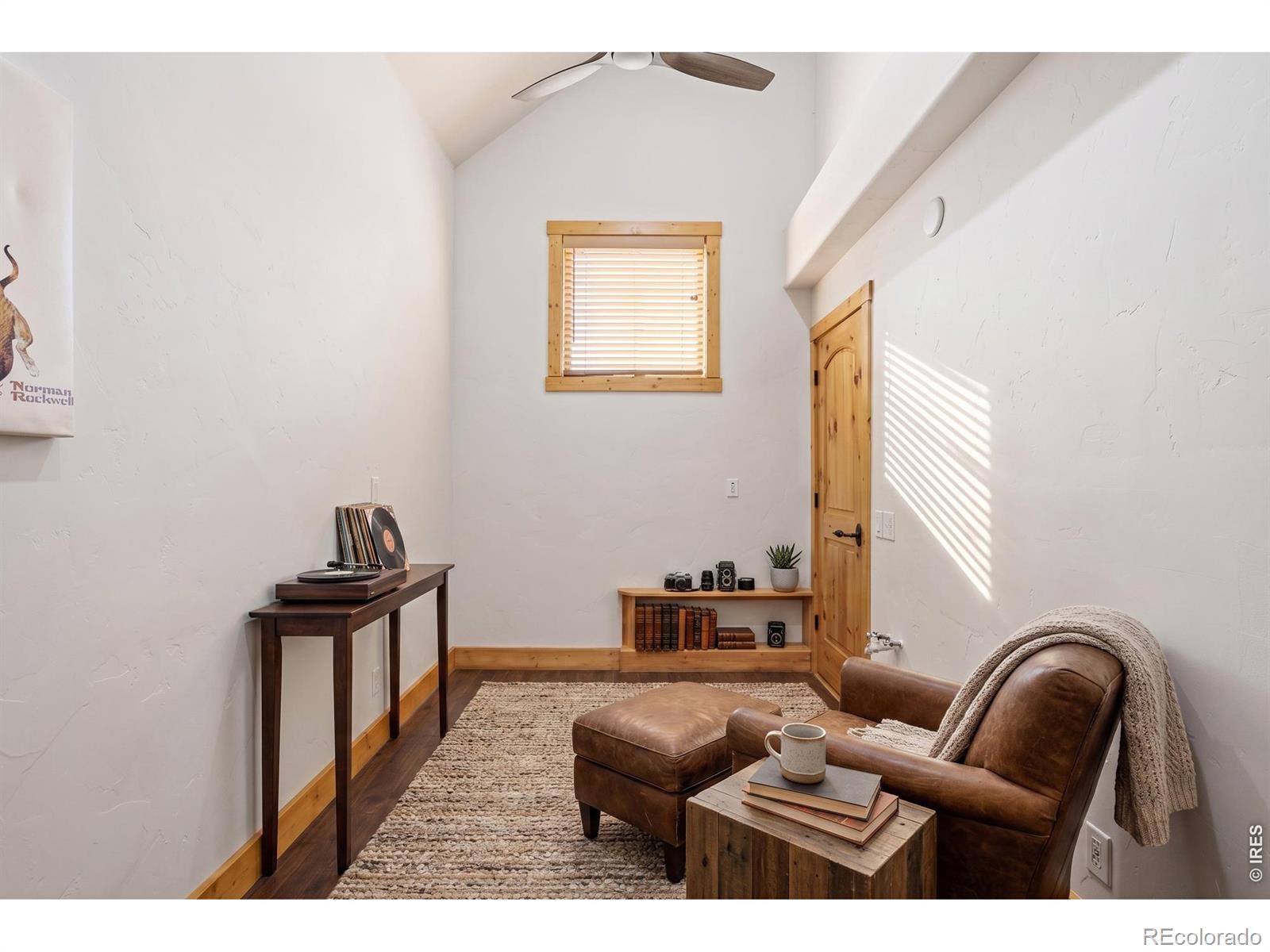 MLS Image #29 for 590  water dance drive,frisco, Colorado