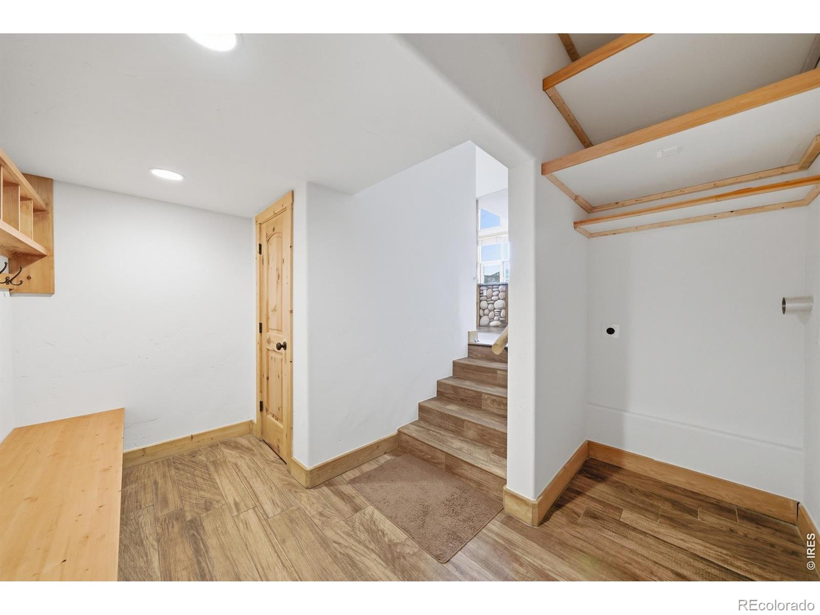 MLS Image #31 for 590  water dance drive,frisco, Colorado