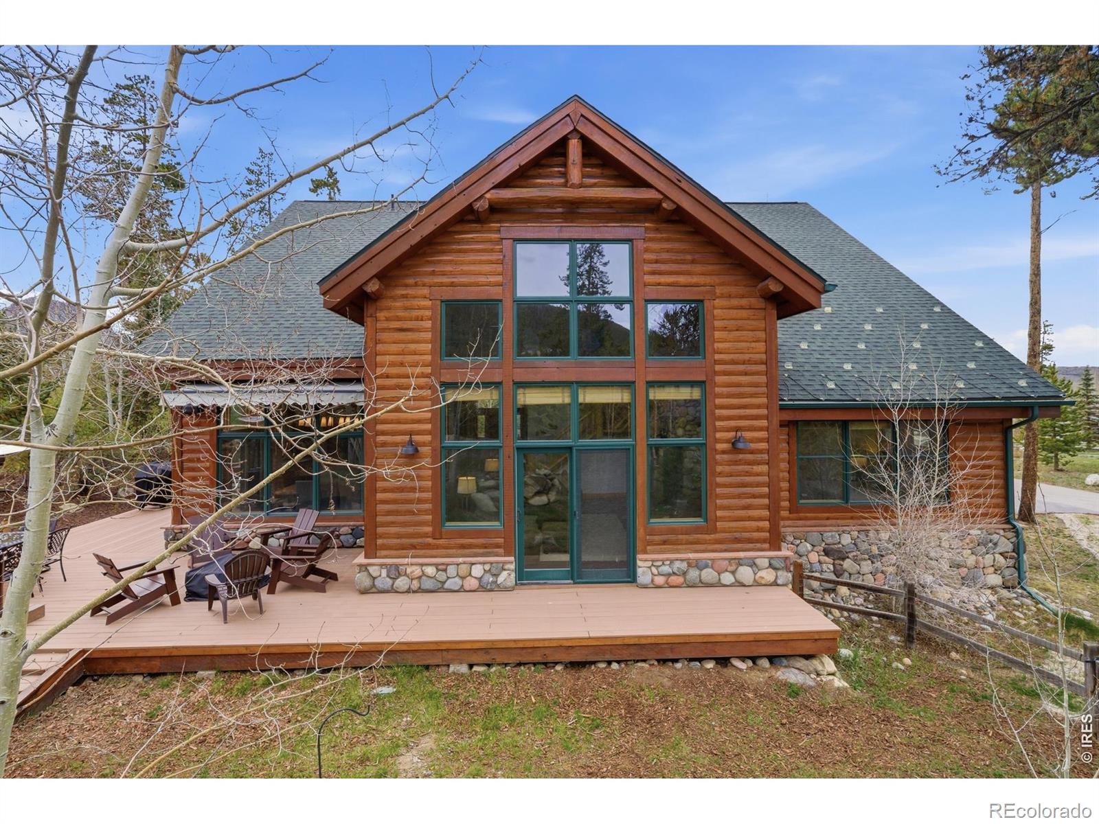 MLS Image #34 for 590  water dance drive,frisco, Colorado