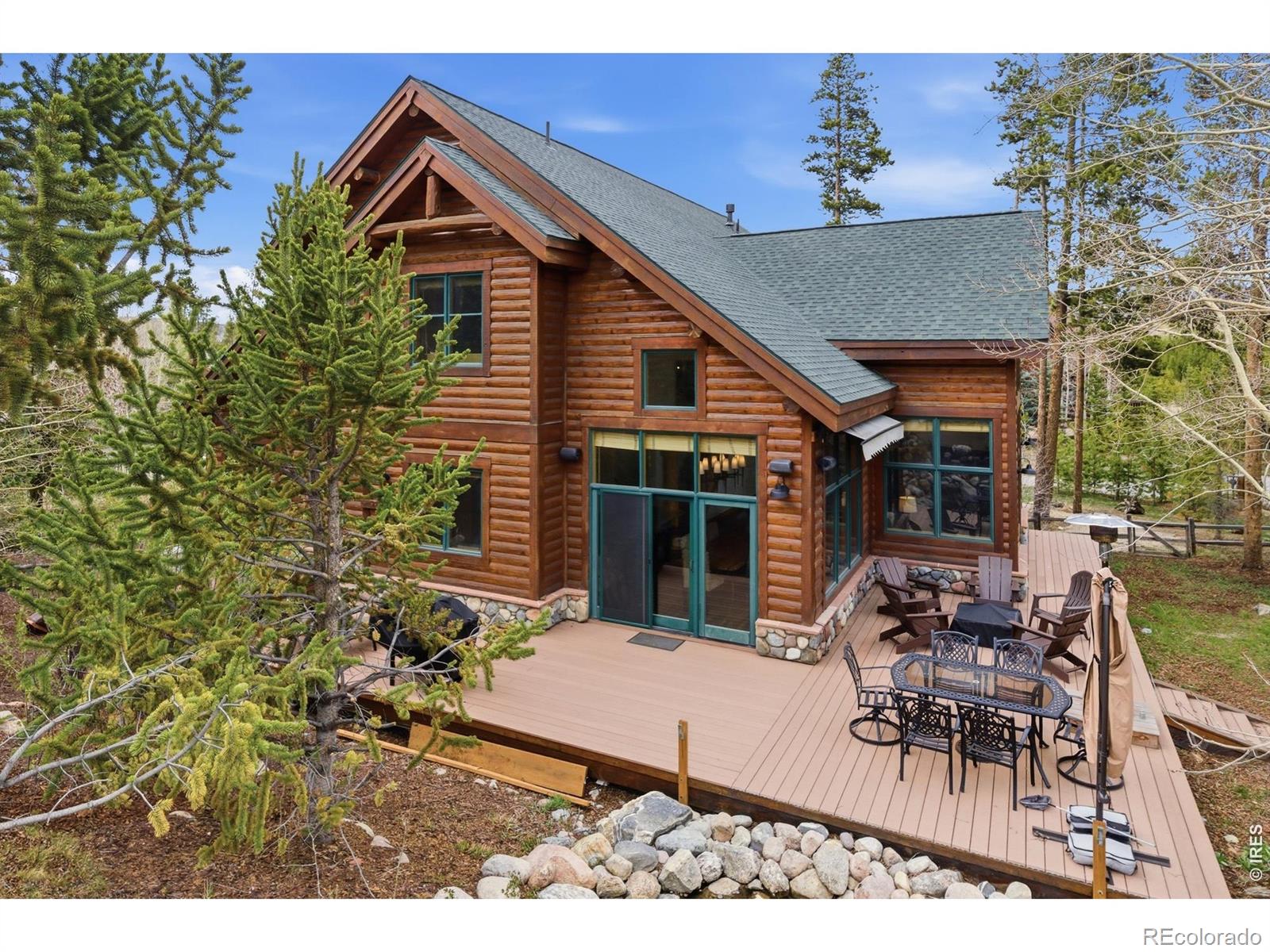 MLS Image #35 for 590  water dance drive,frisco, Colorado