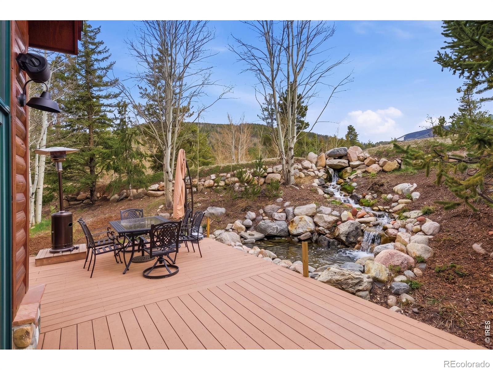 MLS Image #36 for 590  water dance drive,frisco, Colorado