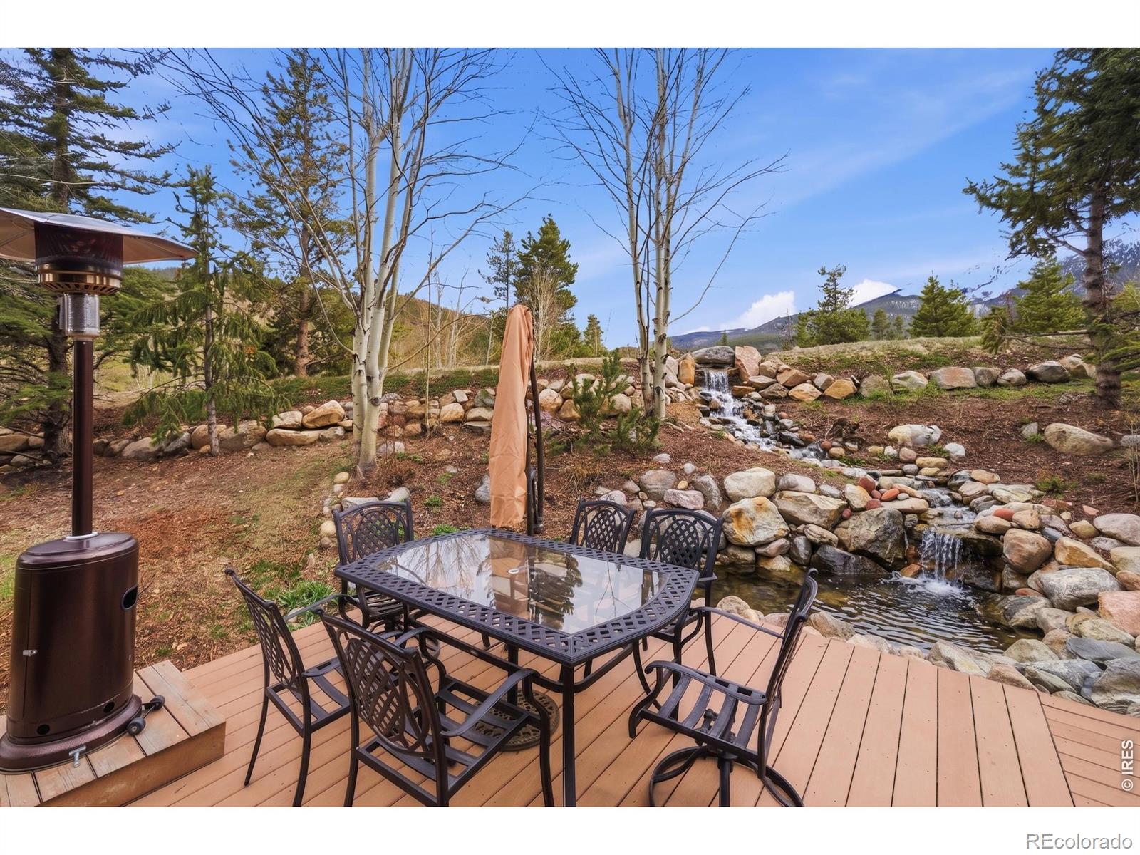 MLS Image #37 for 590  water dance drive,frisco, Colorado