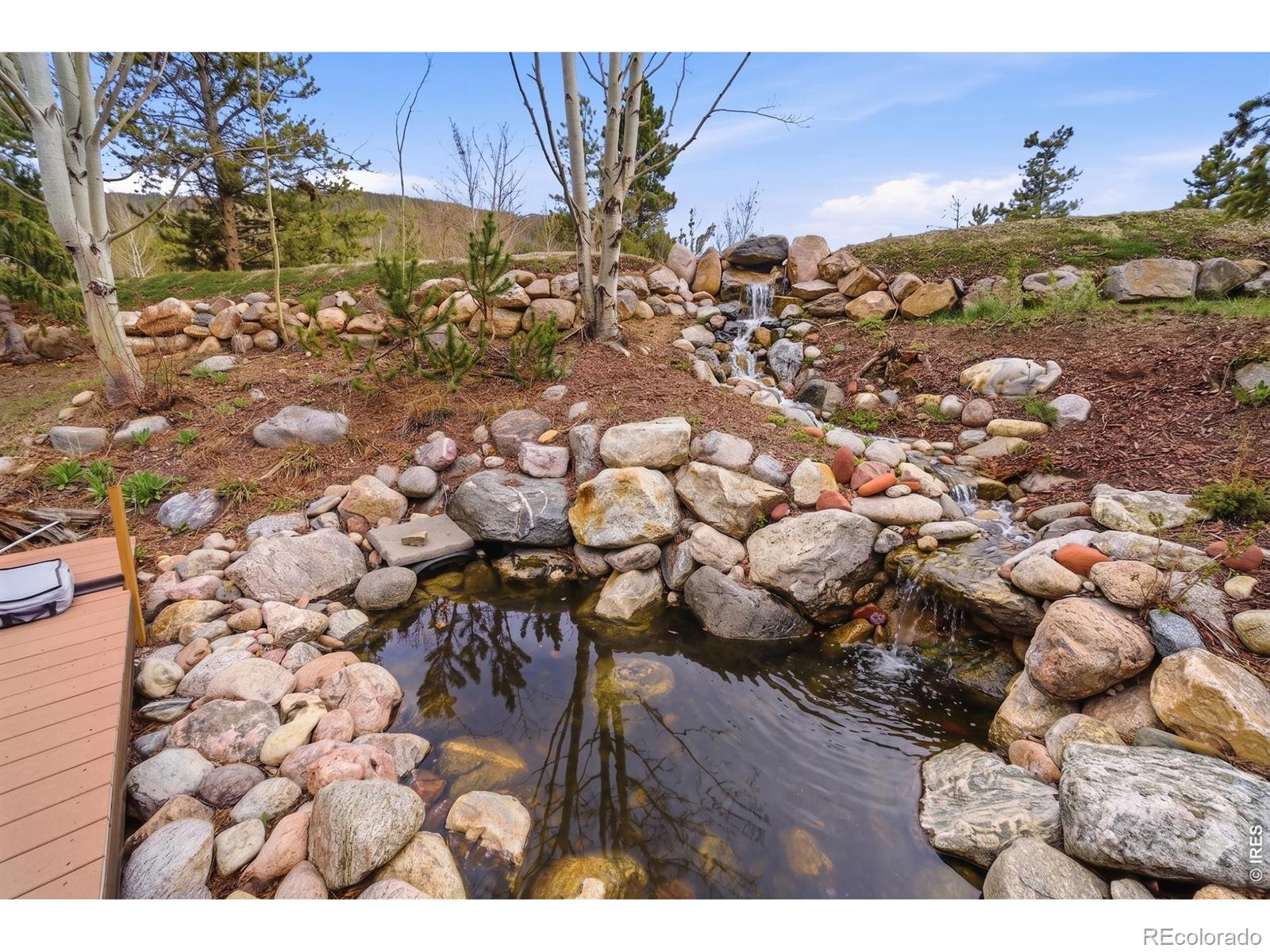 MLS Image #38 for 590  water dance drive,frisco, Colorado