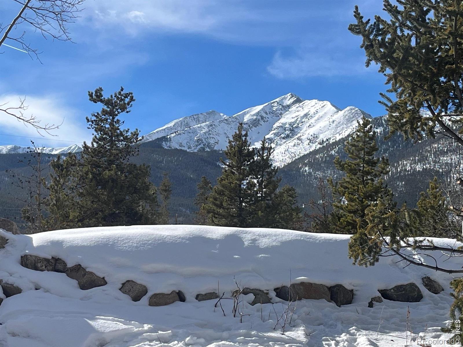 MLS Image #39 for 590  water dance drive,frisco, Colorado