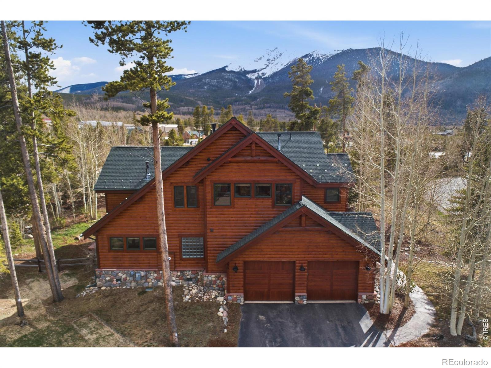 MLS Image #40 for 590  water dance drive,frisco, Colorado