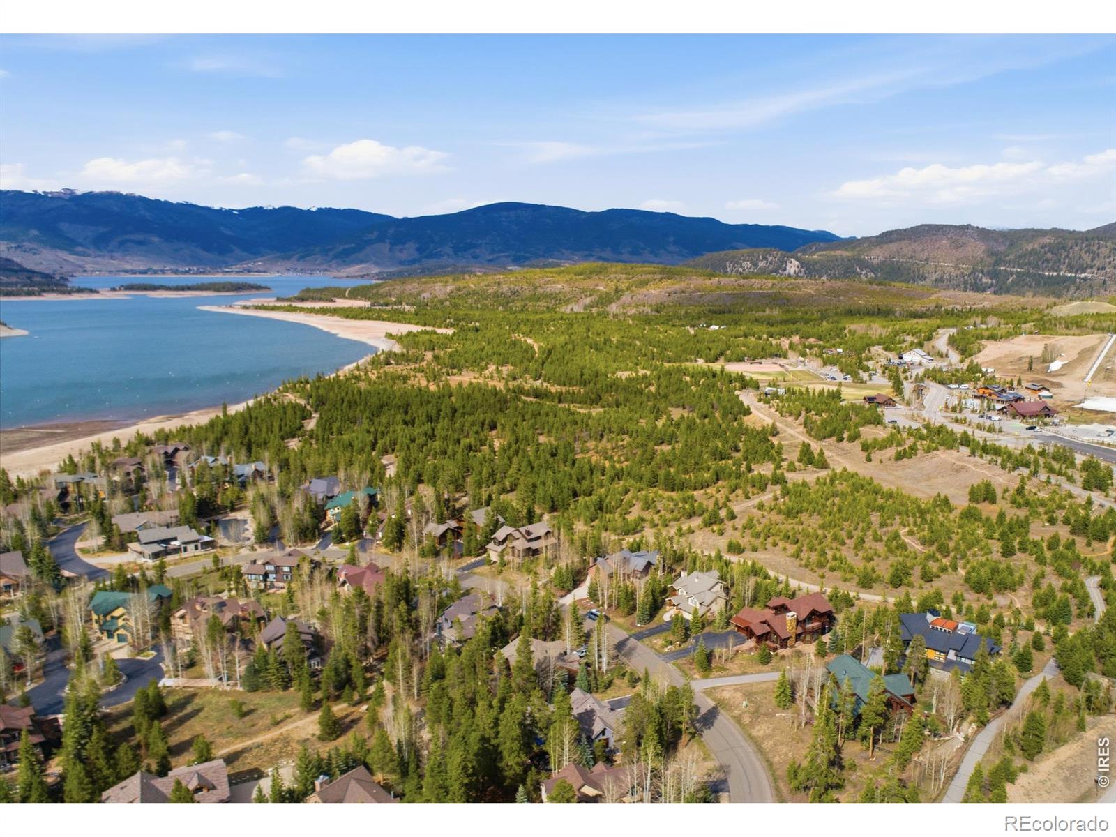 MLS Image #44 for 590  water dance drive,frisco, Colorado
