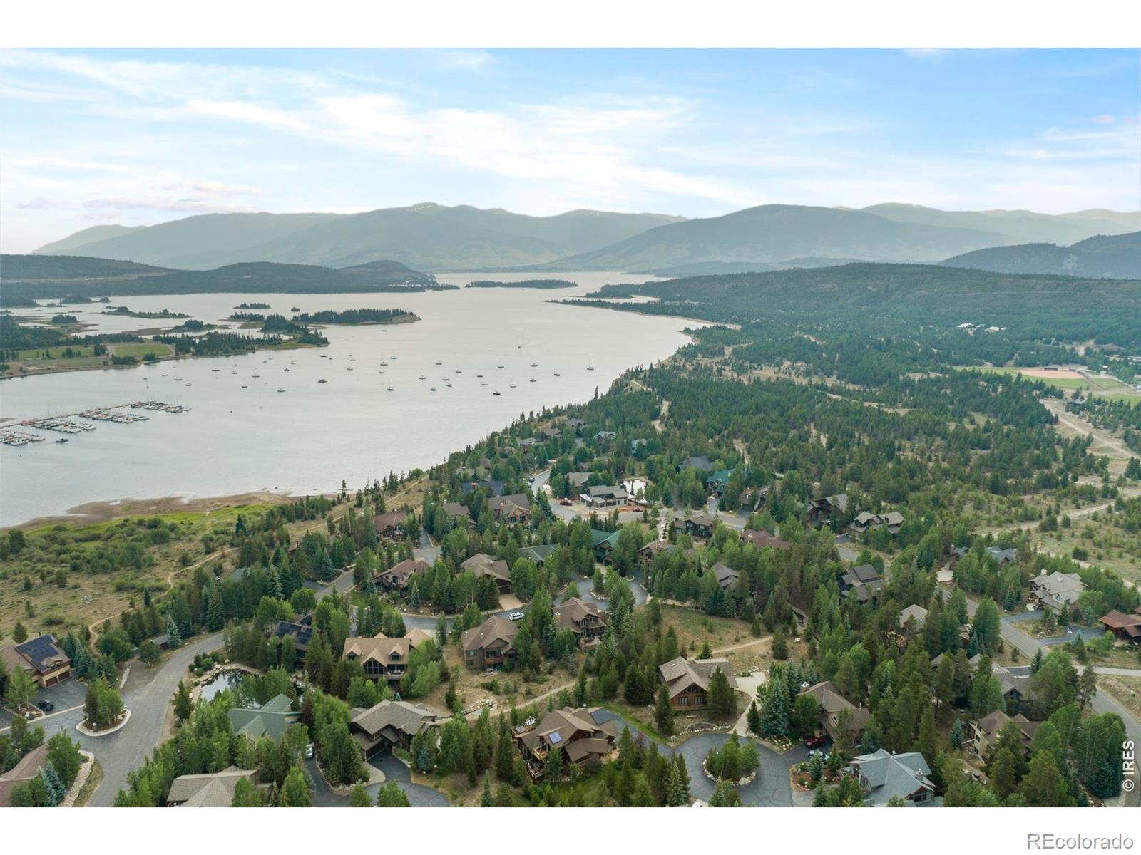 MLS Image #45 for 590  water dance drive,frisco, Colorado