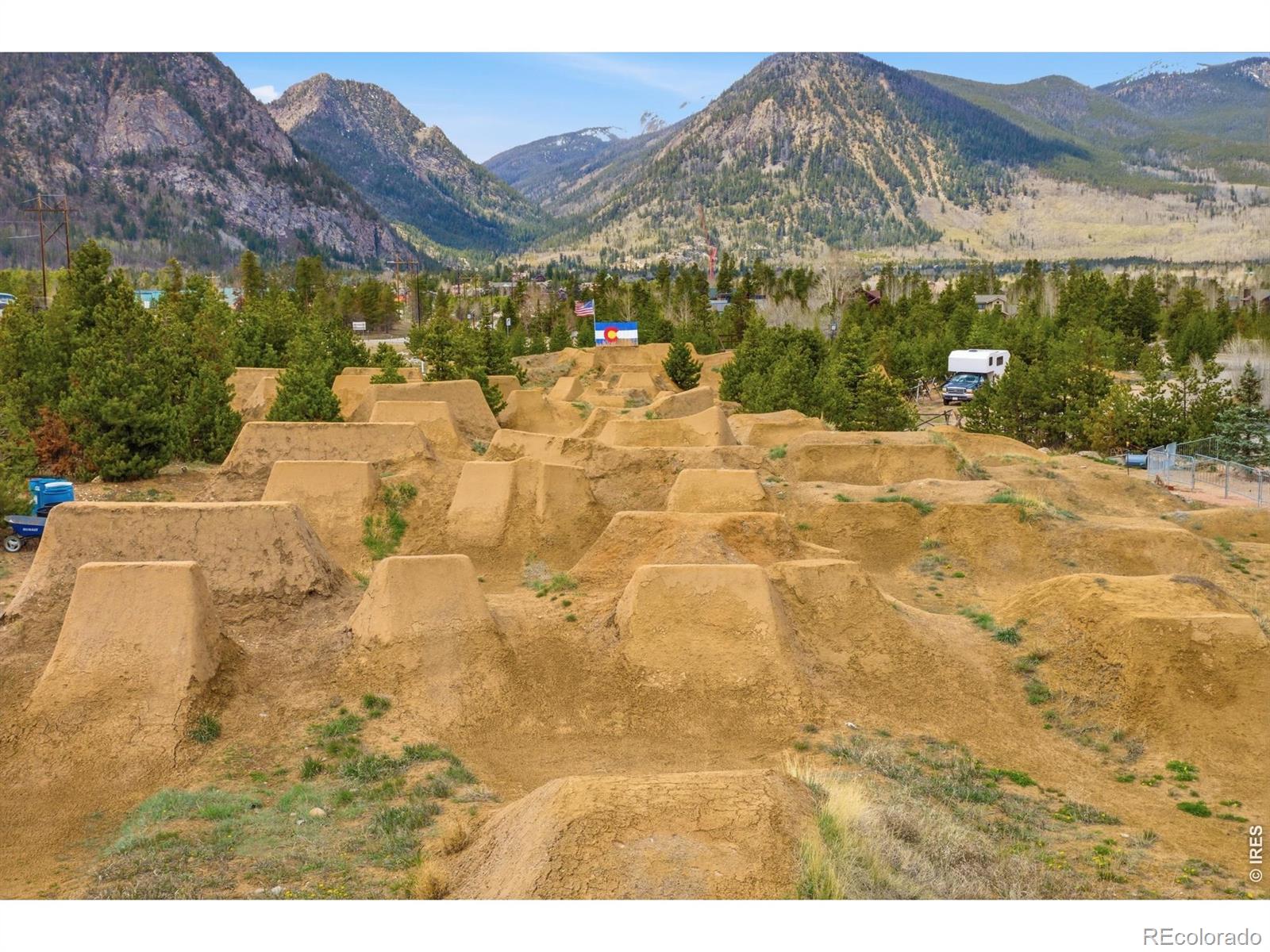 MLS Image #48 for 590  water dance drive,frisco, Colorado