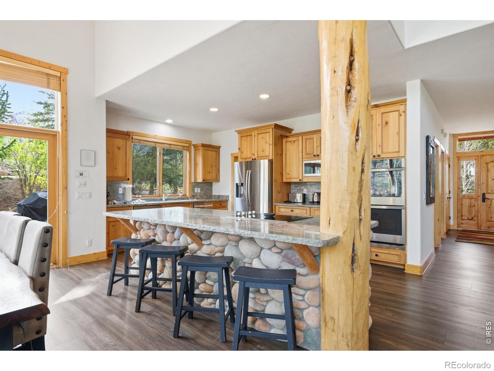 MLS Image #5 for 590  water dance drive,frisco, Colorado