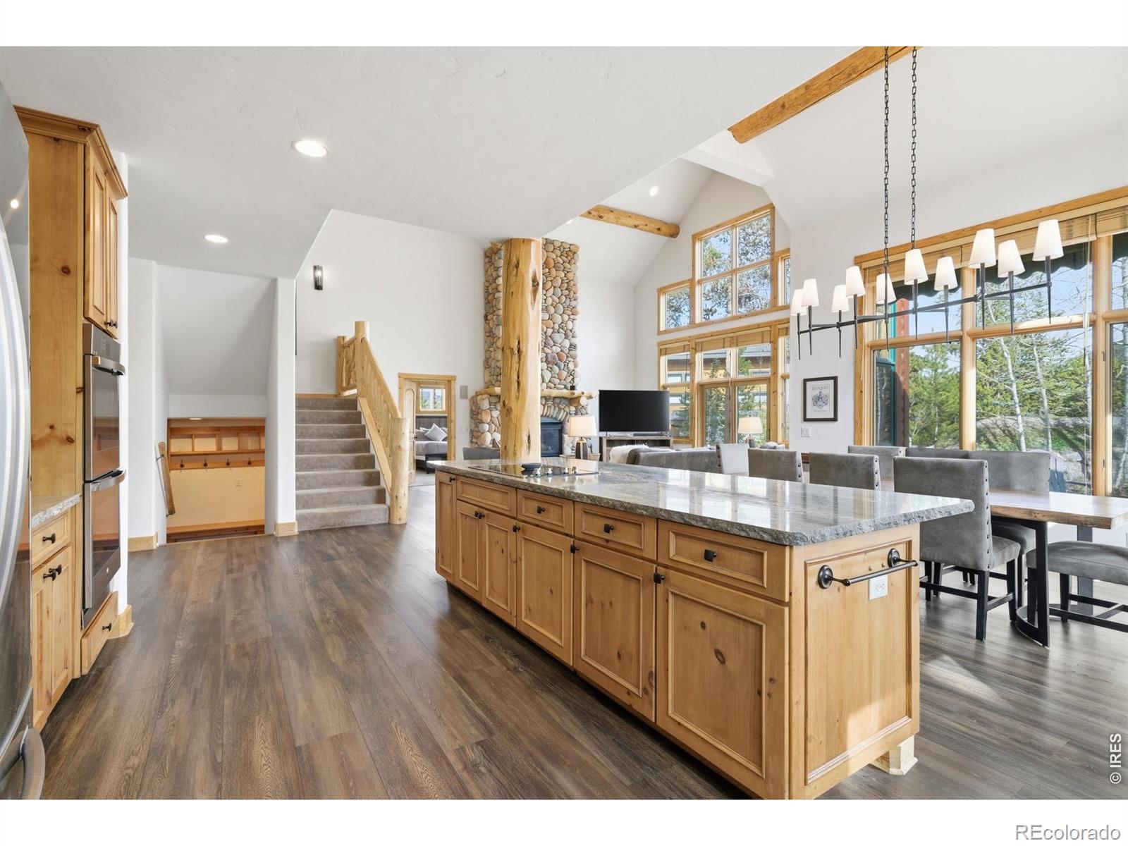 MLS Image #6 for 590  water dance drive,frisco, Colorado