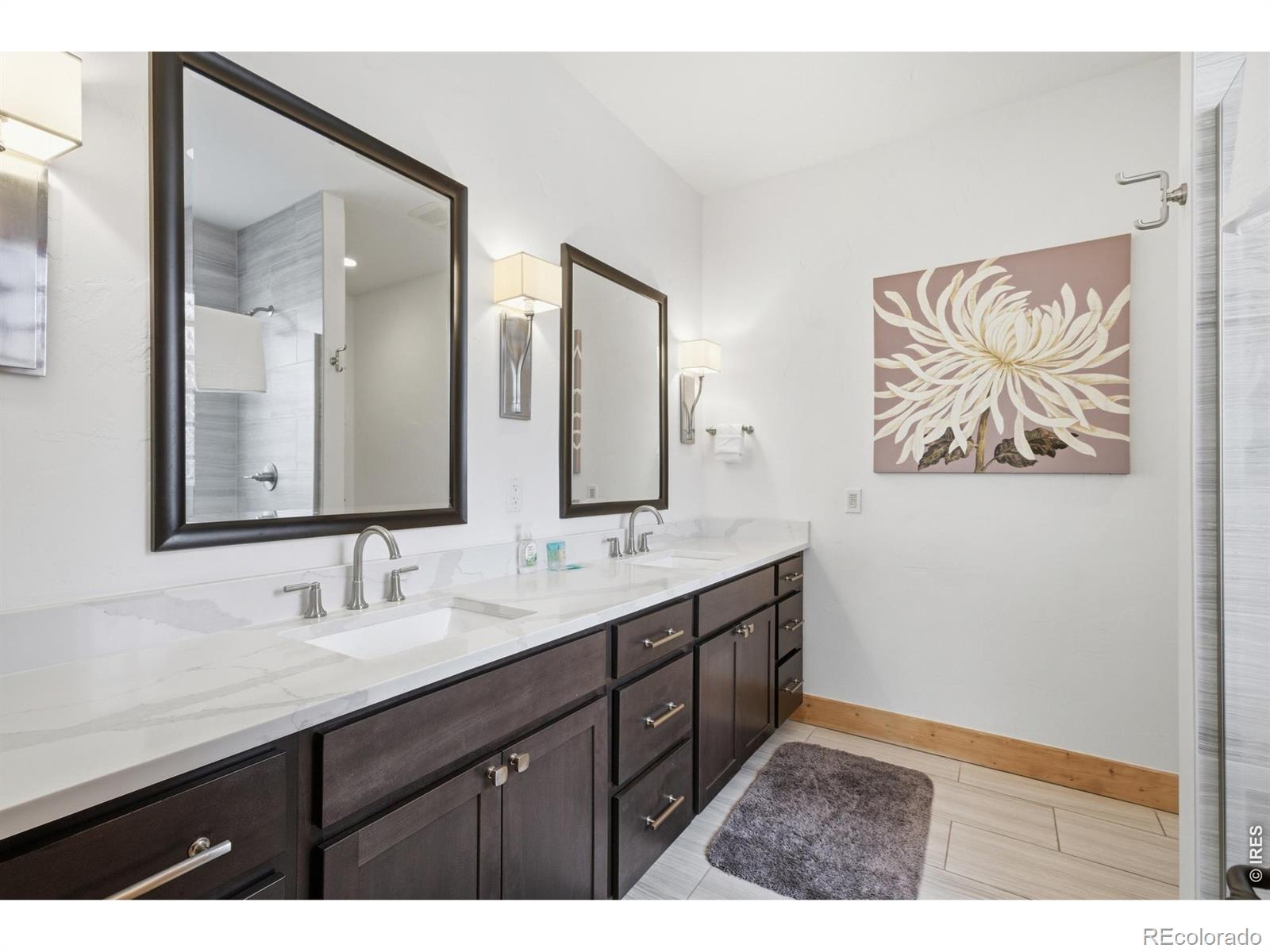 MLS Image #9 for 590  water dance drive,frisco, Colorado
