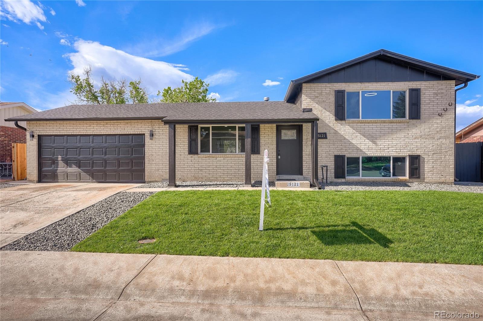 MLS Image #0 for 15121 e 55th avenue,denver, Colorado