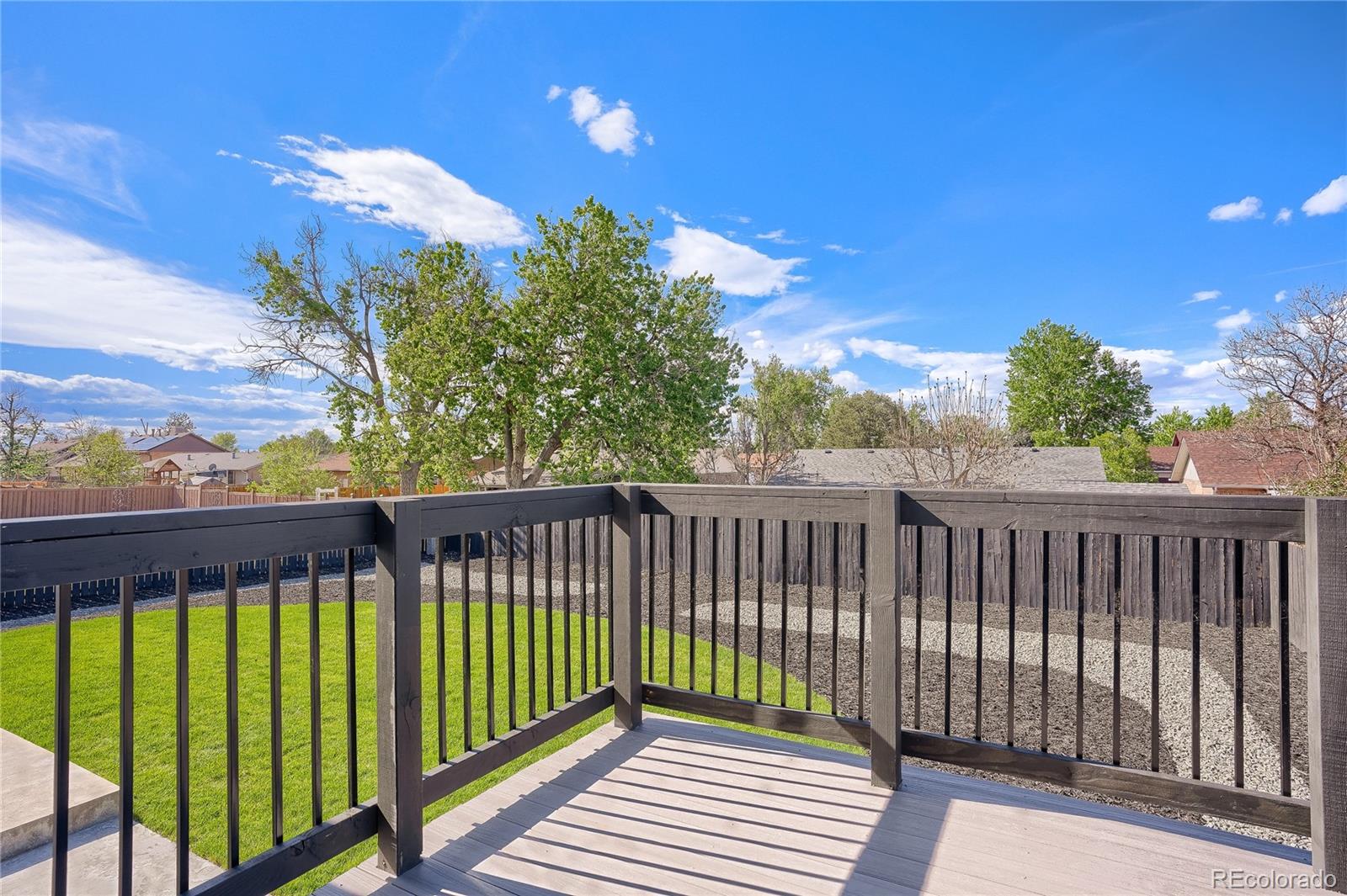 MLS Image #13 for 15121 e 55th avenue,denver, Colorado