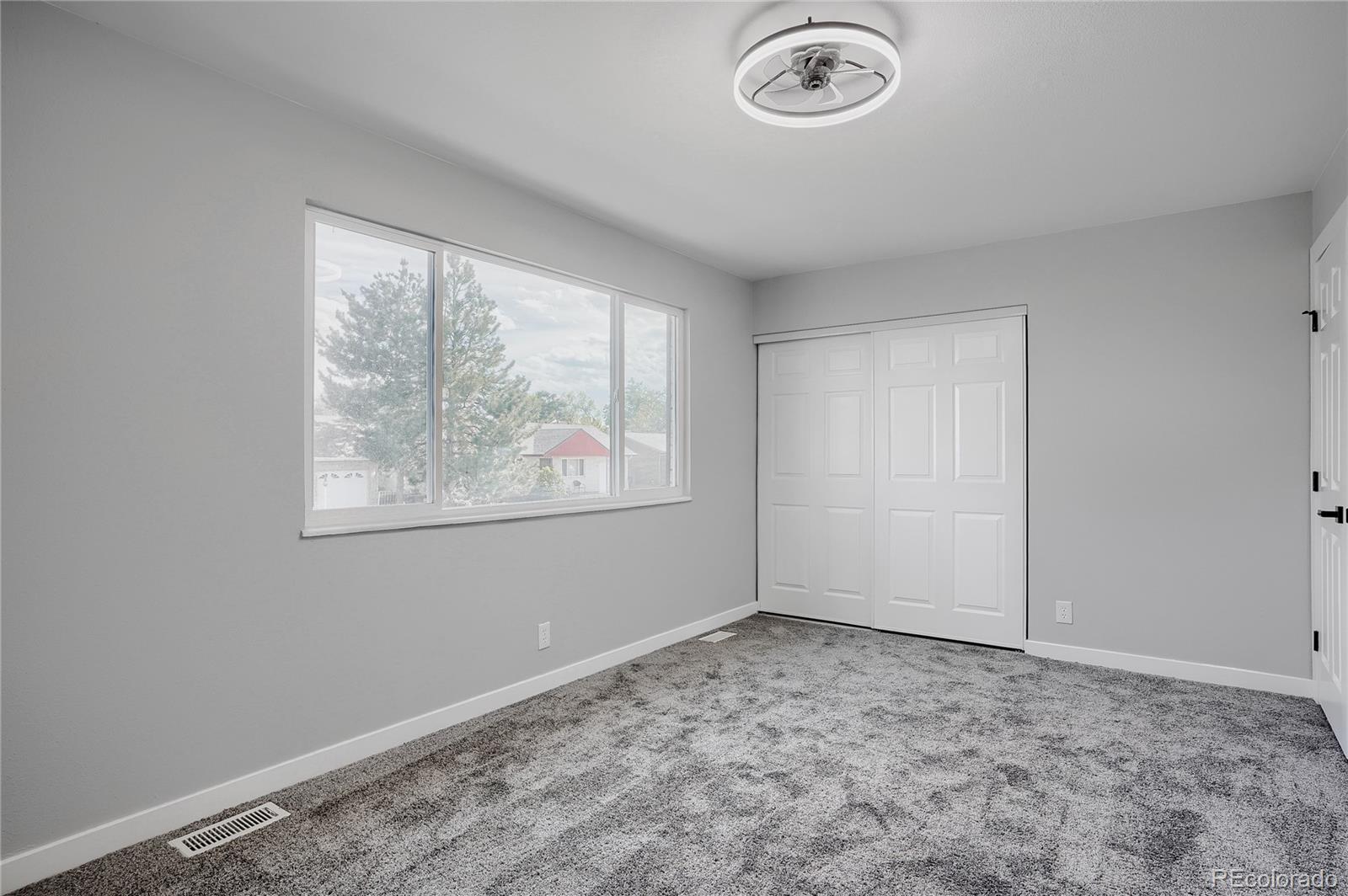 MLS Image #15 for 15121 e 55th avenue,denver, Colorado