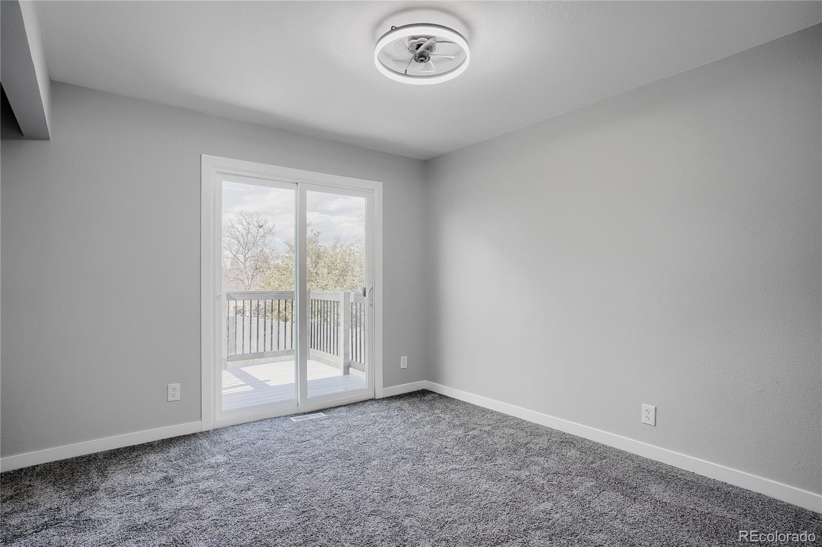 MLS Image #16 for 15121 e 55th avenue,denver, Colorado