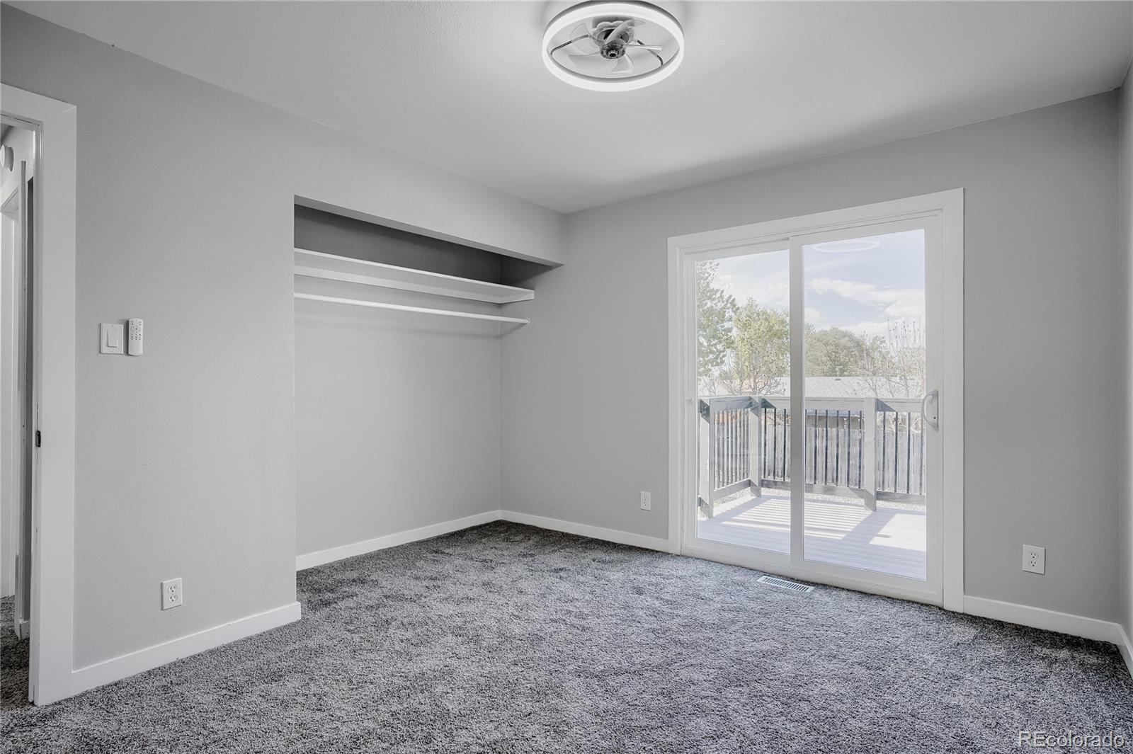 MLS Image #17 for 15121 e 55th avenue,denver, Colorado