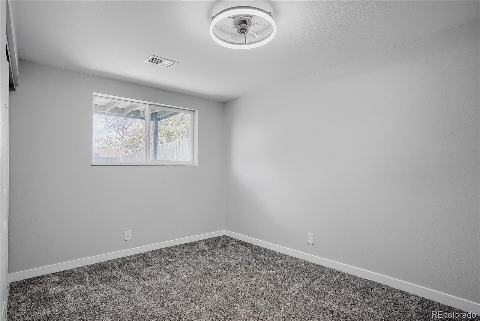 MLS Image #18 for 15121 e 55th avenue,denver, Colorado