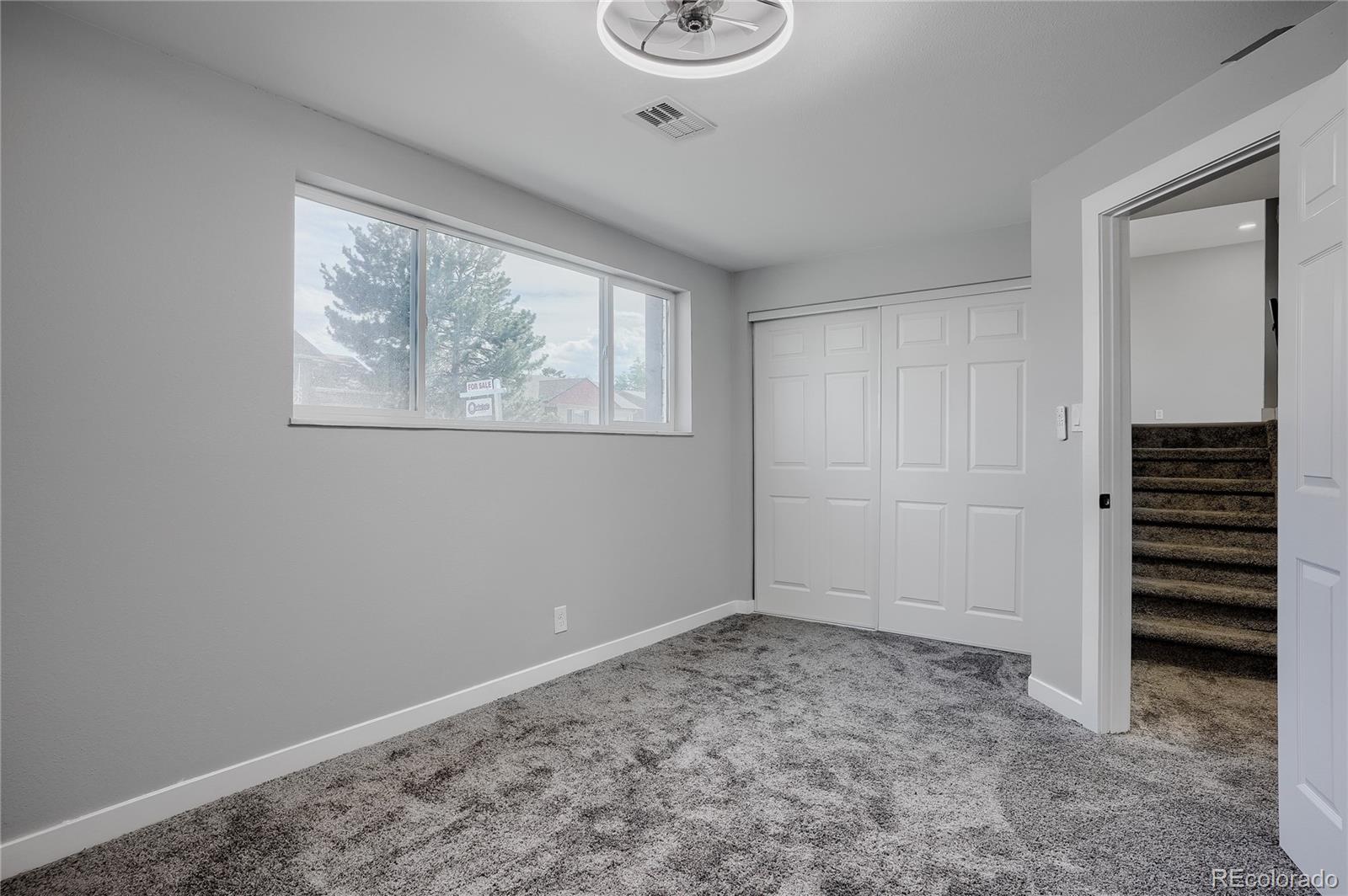 MLS Image #20 for 15121 e 55th avenue,denver, Colorado