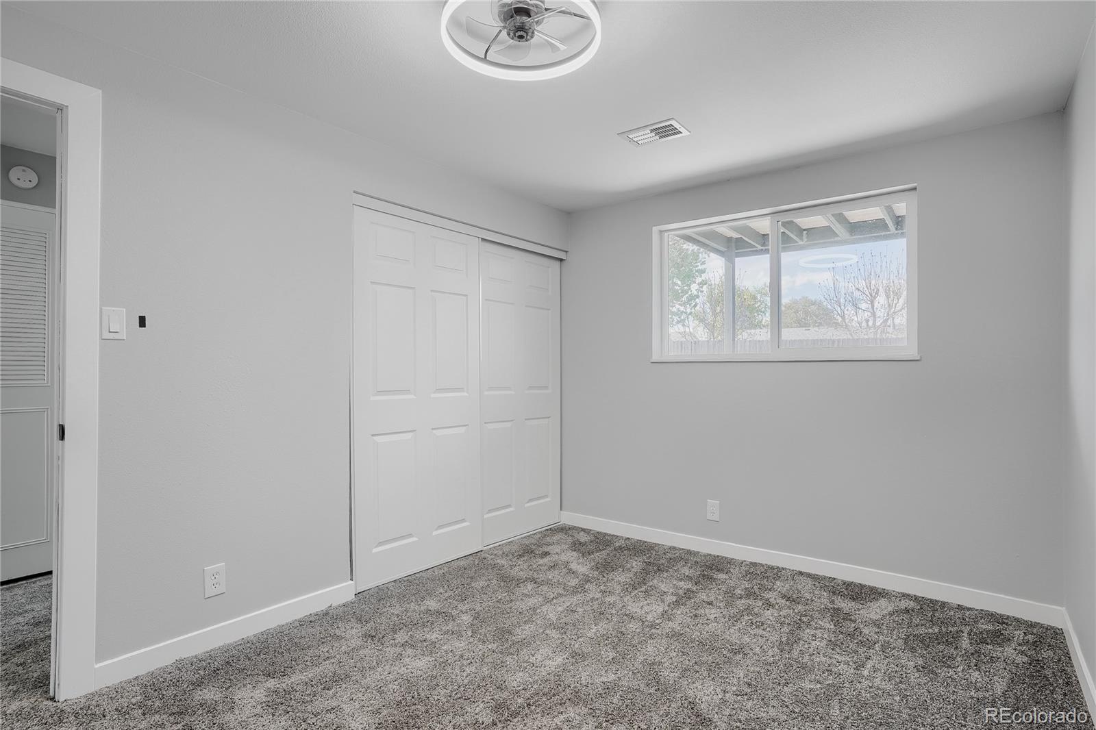 MLS Image #21 for 15121 e 55th avenue,denver, Colorado