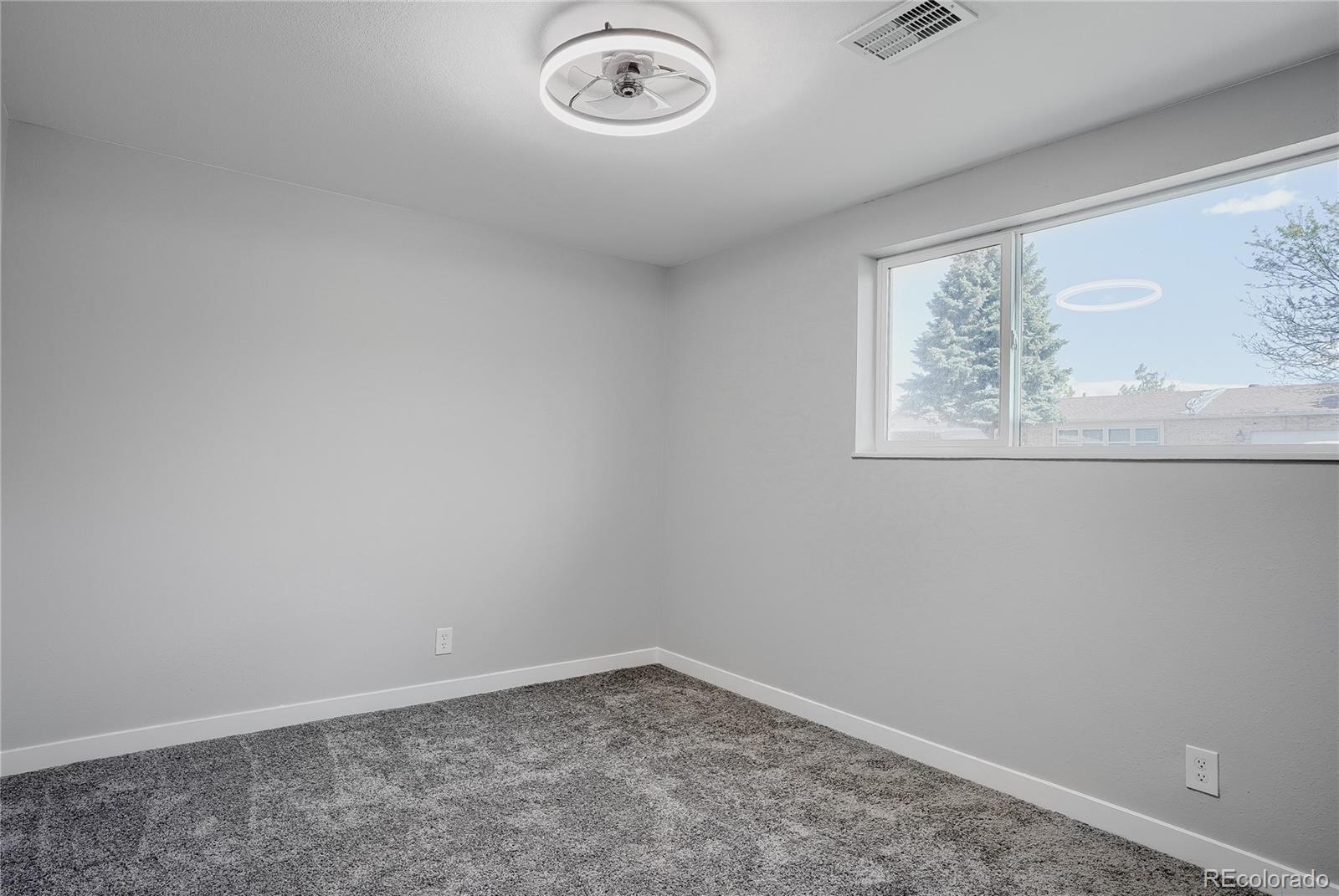 MLS Image #22 for 15121 e 55th avenue,denver, Colorado