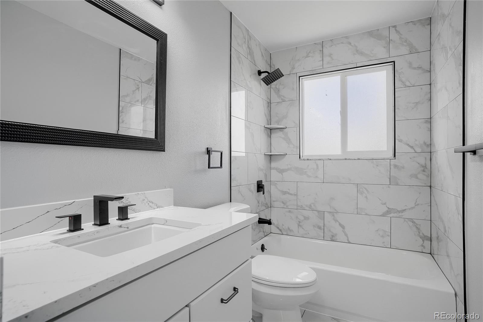 MLS Image #23 for 15121 e 55th avenue,denver, Colorado