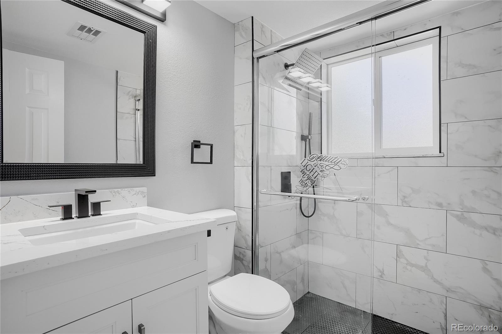 MLS Image #24 for 15121 e 55th avenue,denver, Colorado