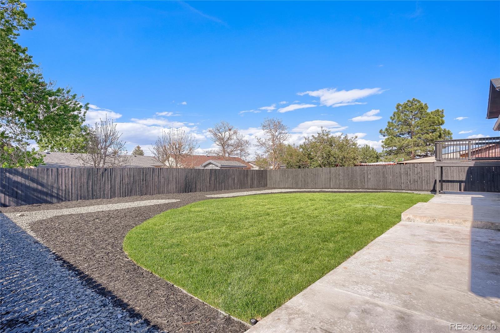 MLS Image #25 for 15121 e 55th avenue,denver, Colorado
