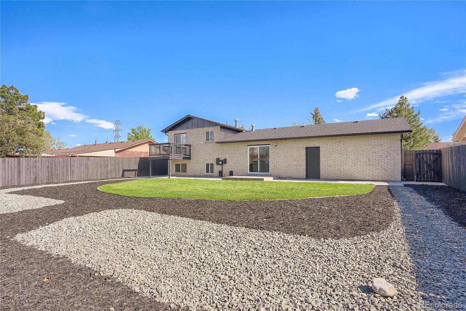 MLS Image #26 for 15121 e 55th avenue,denver, Colorado