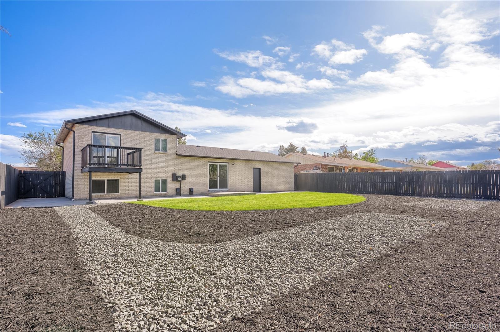 MLS Image #27 for 15121 e 55th avenue,denver, Colorado