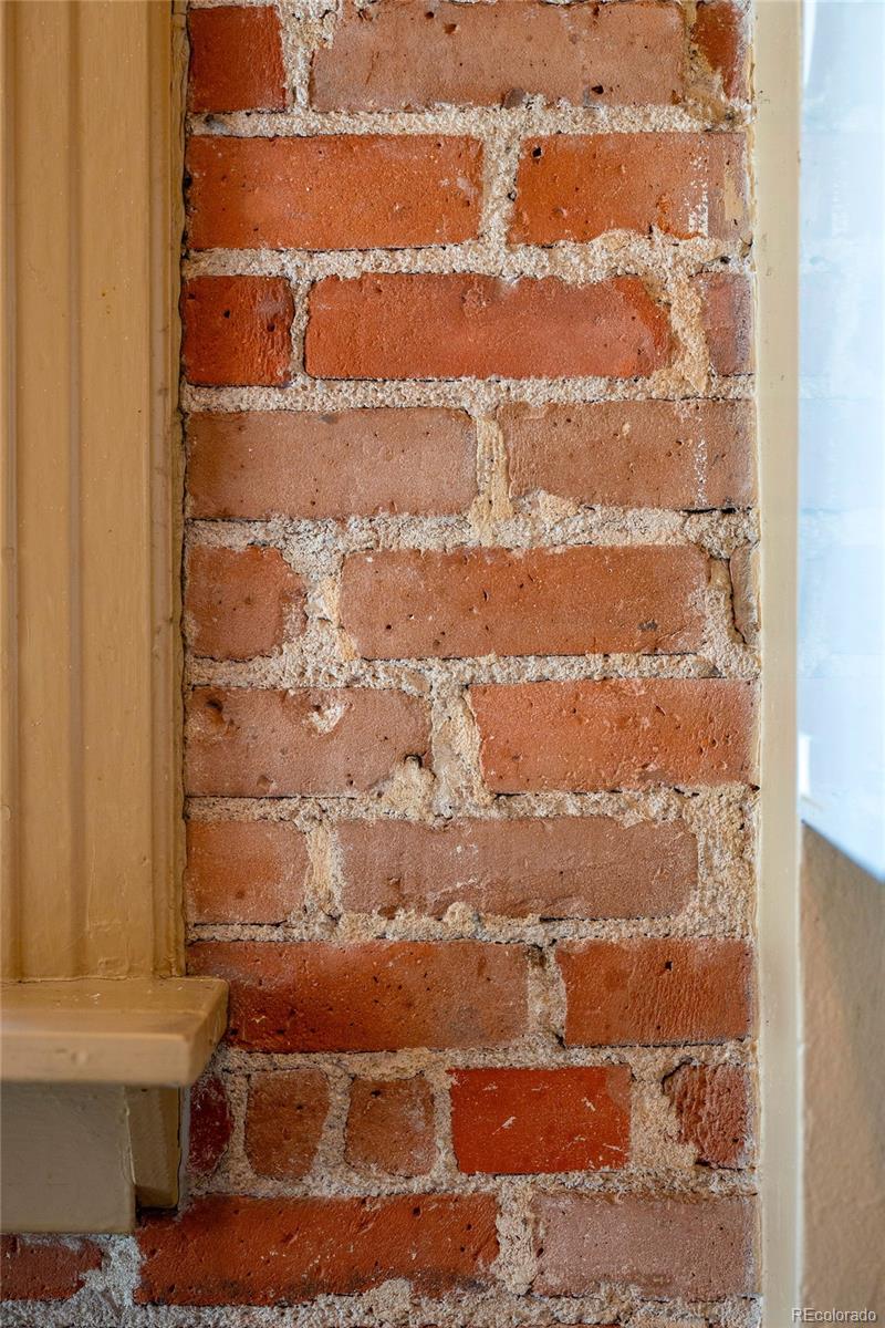 MLS Image #14 for 354 s sherman street,denver, Colorado