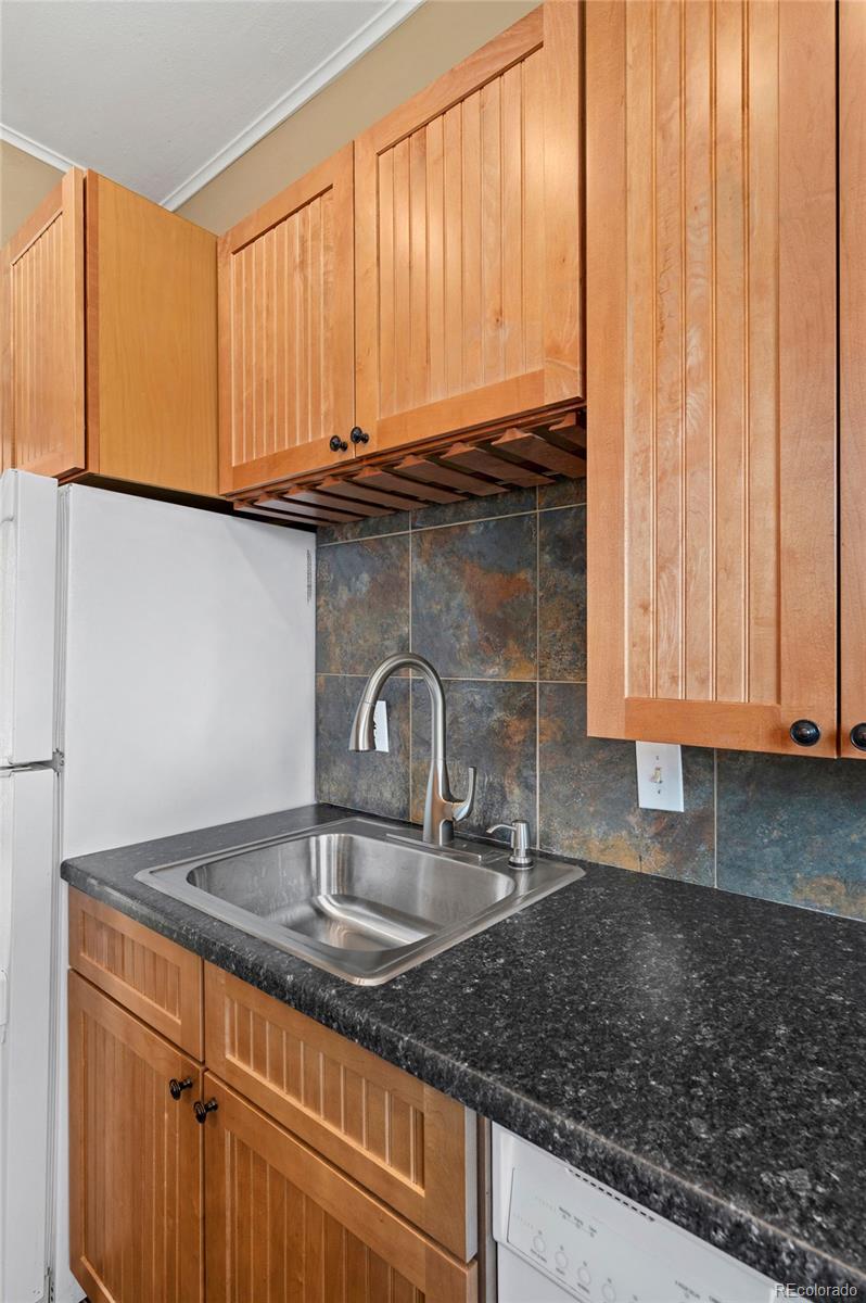 MLS Image #15 for 354 s sherman street,denver, Colorado