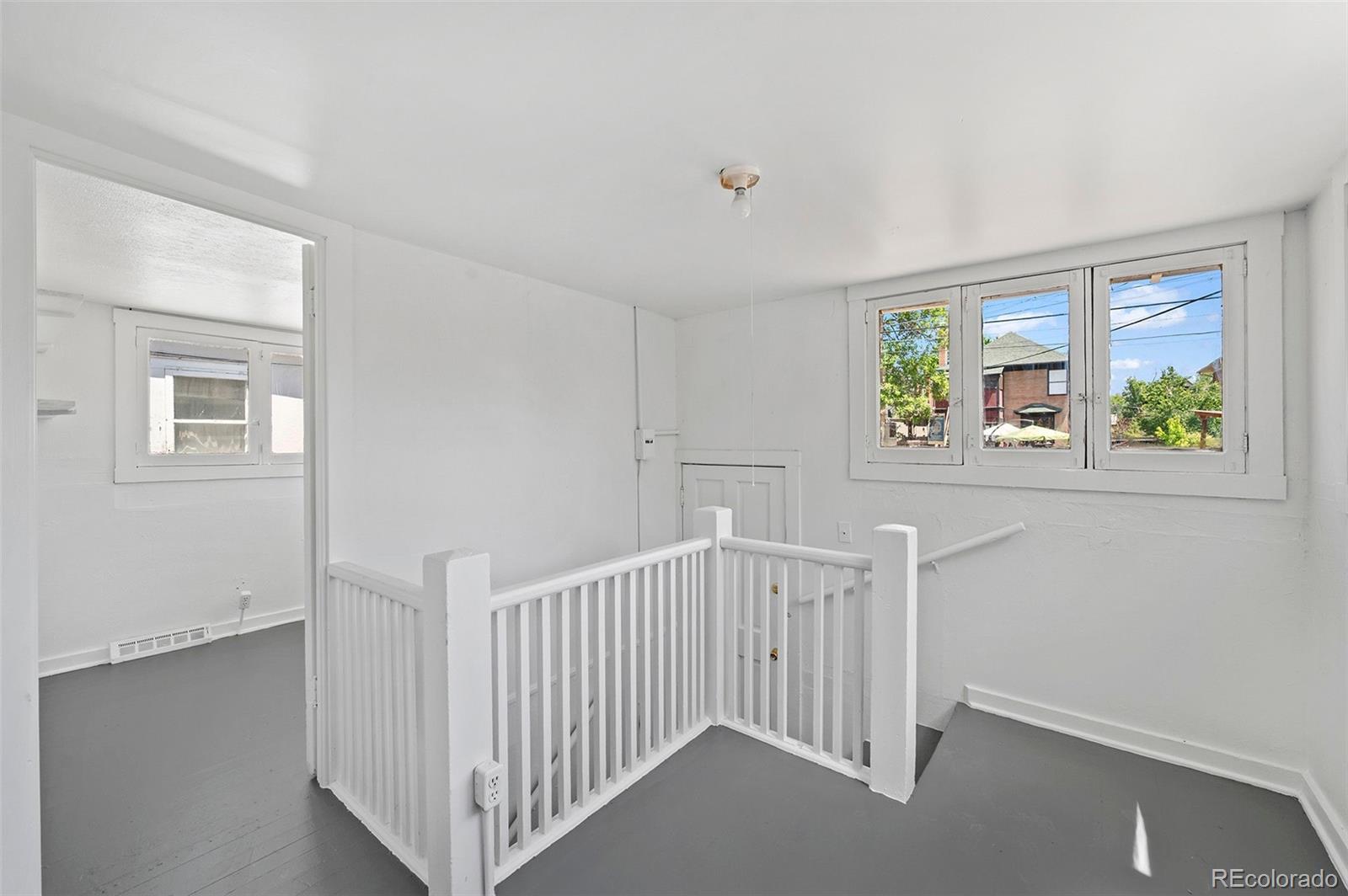 MLS Image #16 for 354 s sherman street,denver, Colorado