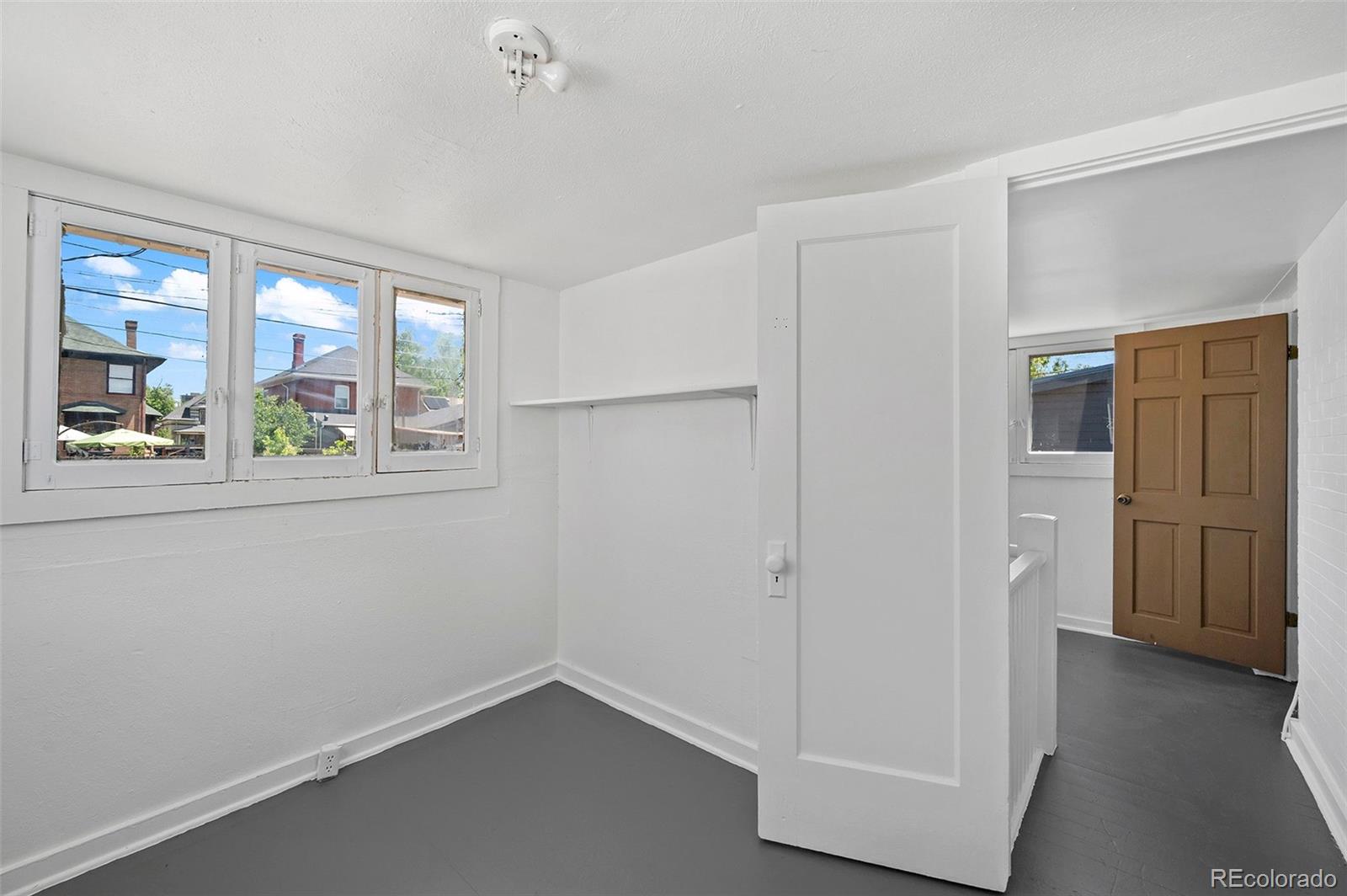 MLS Image #17 for 354 s sherman street,denver, Colorado