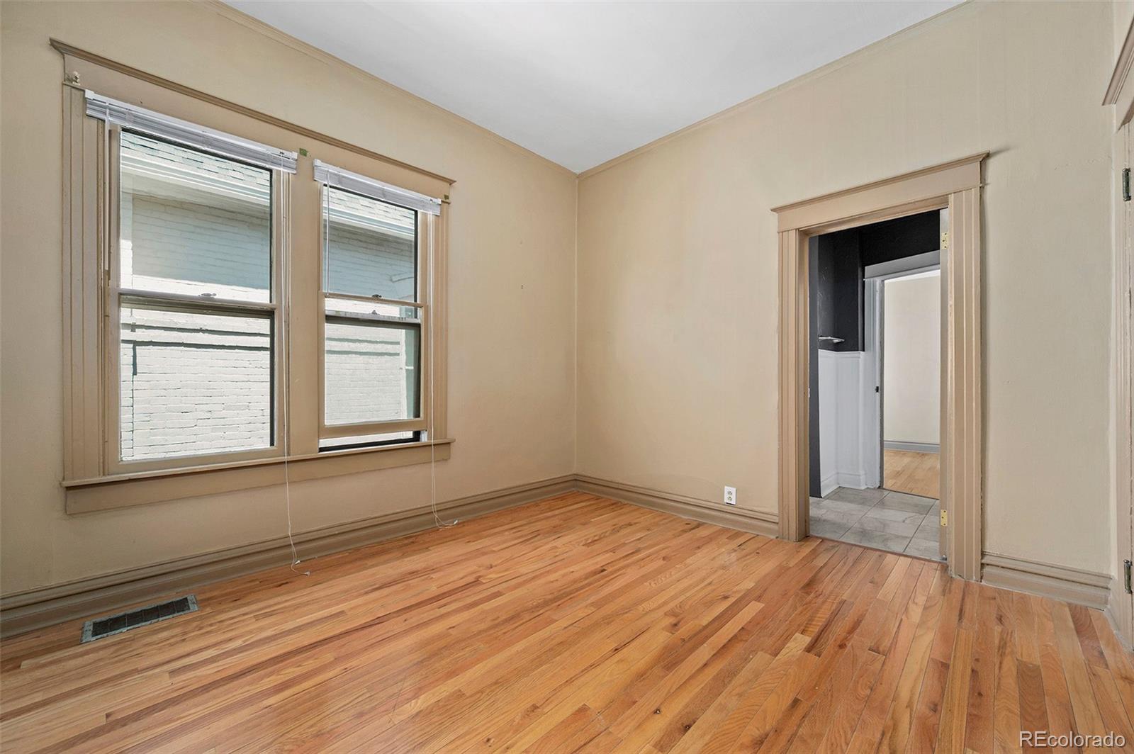 MLS Image #18 for 354 s sherman street,denver, Colorado