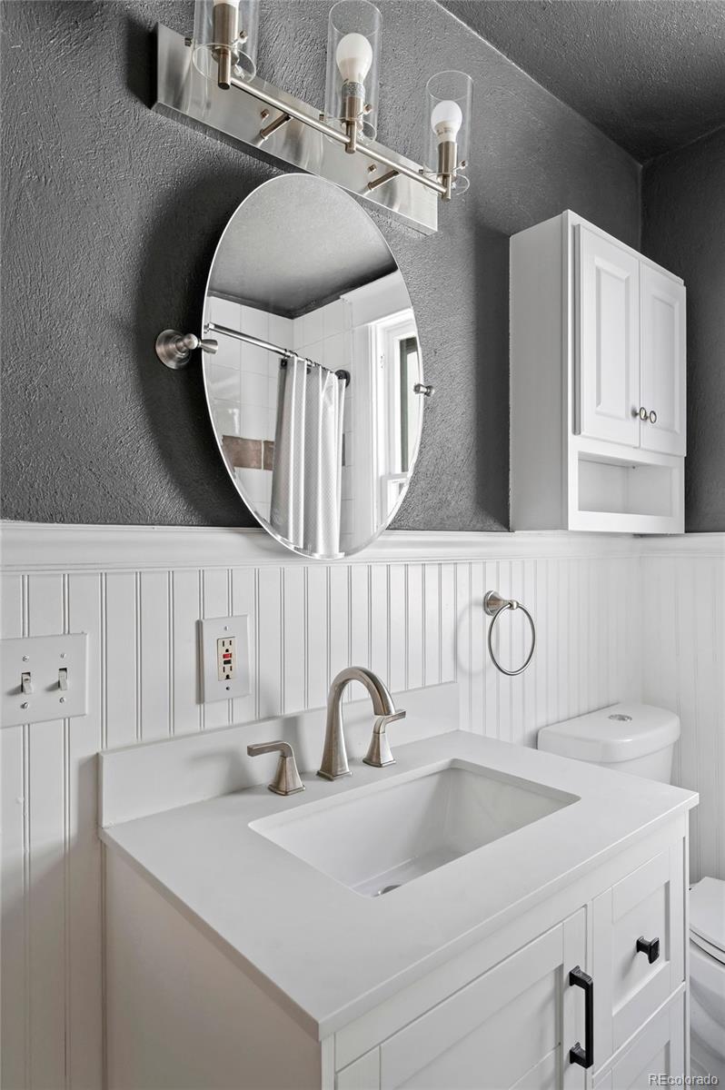 MLS Image #20 for 354 s sherman street,denver, Colorado