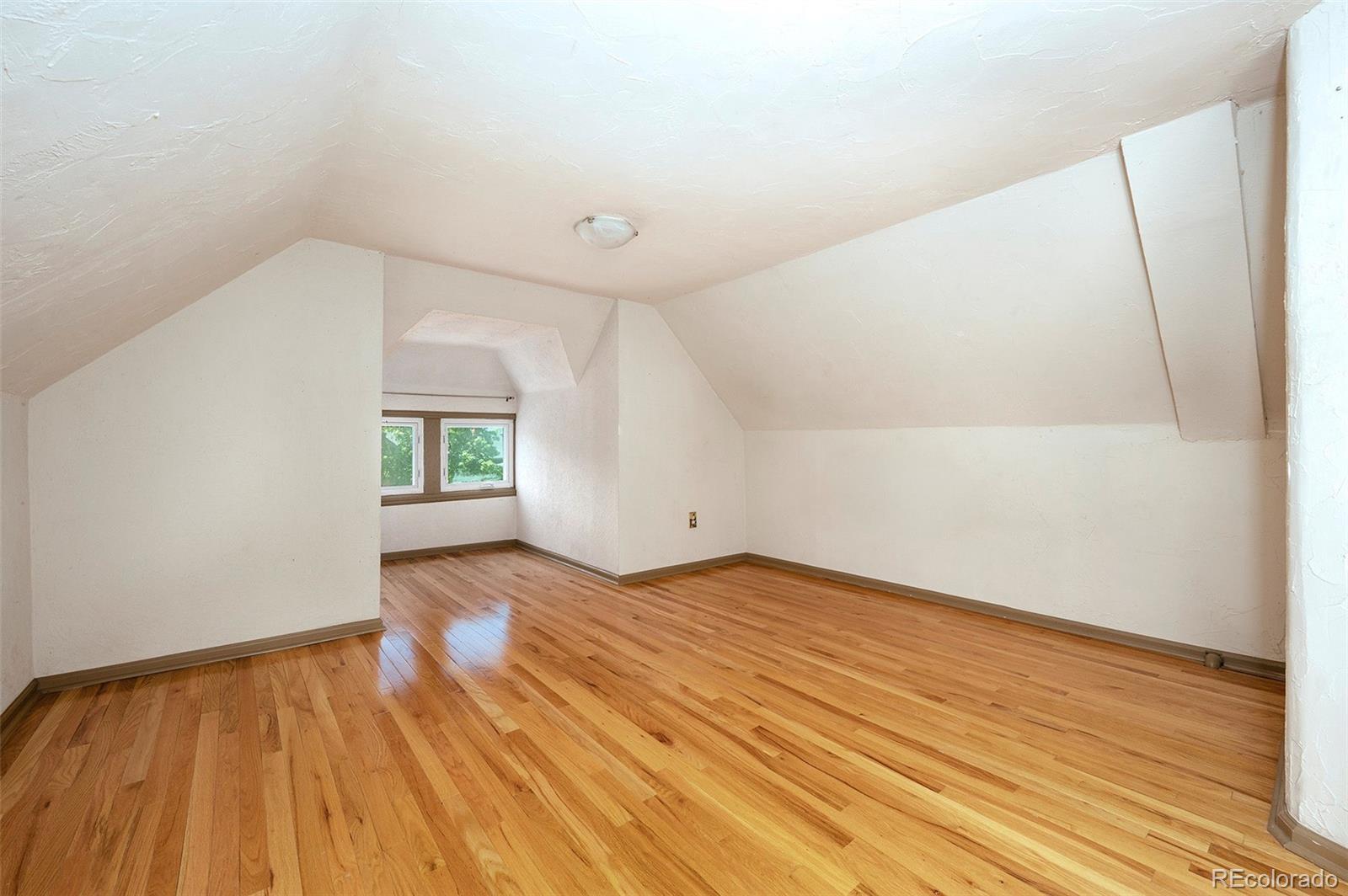 MLS Image #24 for 354 s sherman street,denver, Colorado