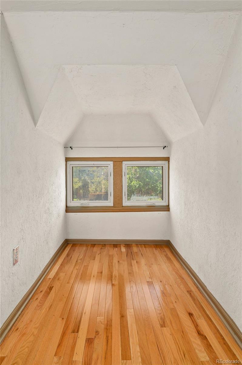 MLS Image #27 for 354 s sherman street,denver, Colorado