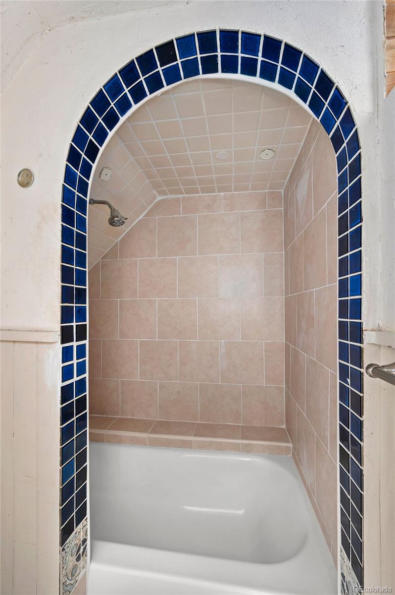 MLS Image #29 for 354 s sherman street,denver, Colorado