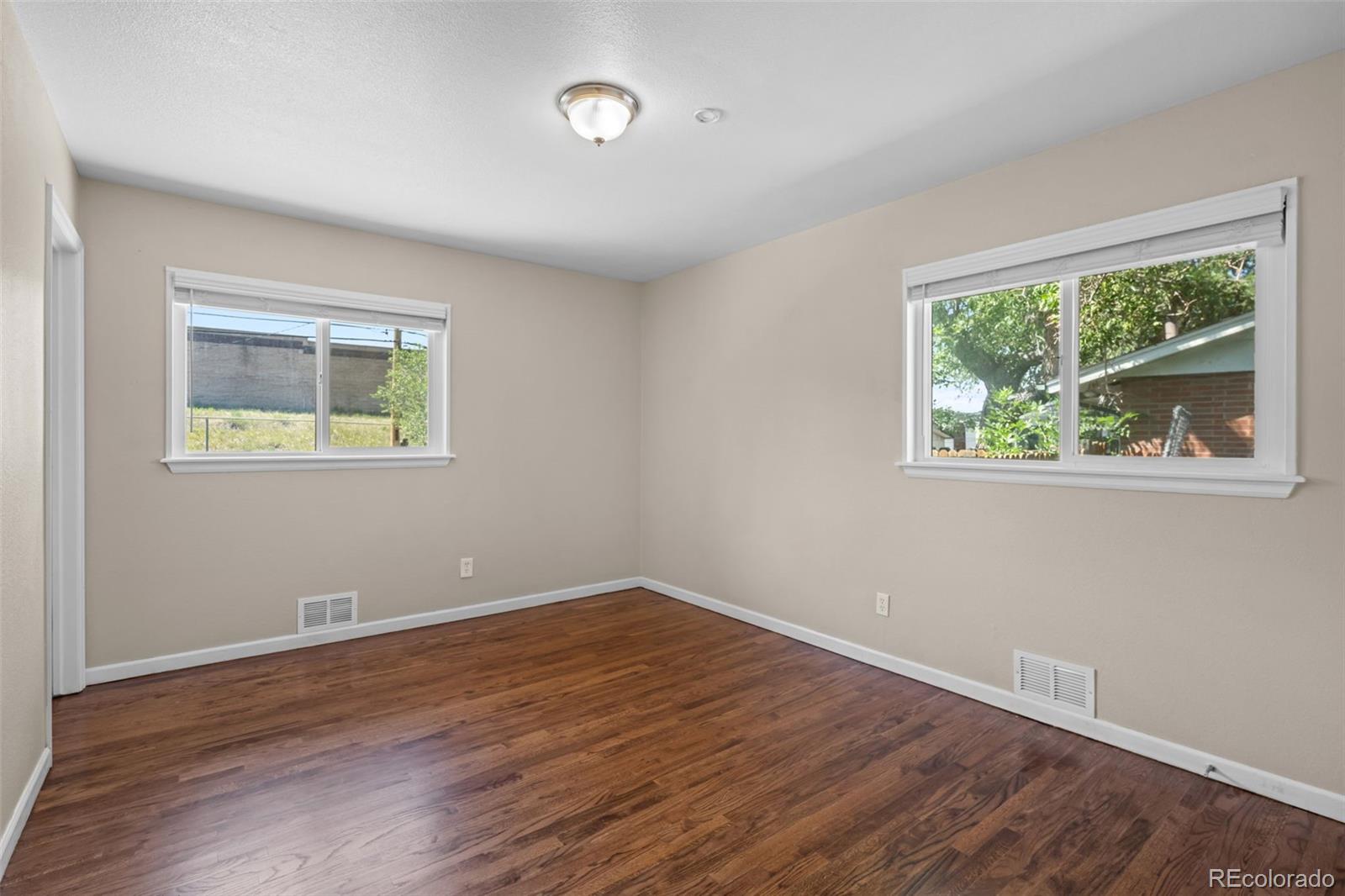 MLS Image #13 for 2203  beech court,golden, Colorado
