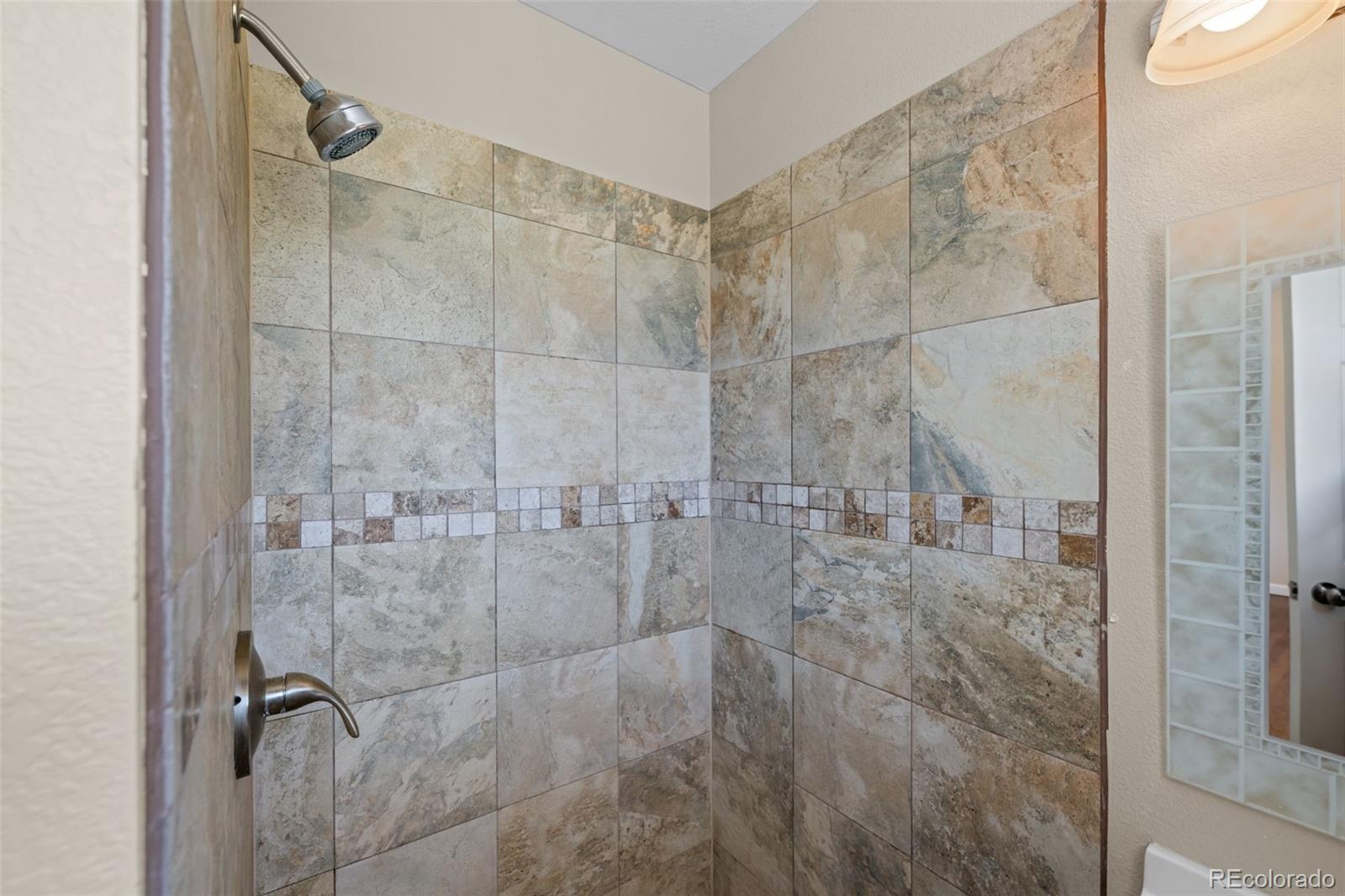 MLS Image #15 for 2203  beech court,golden, Colorado